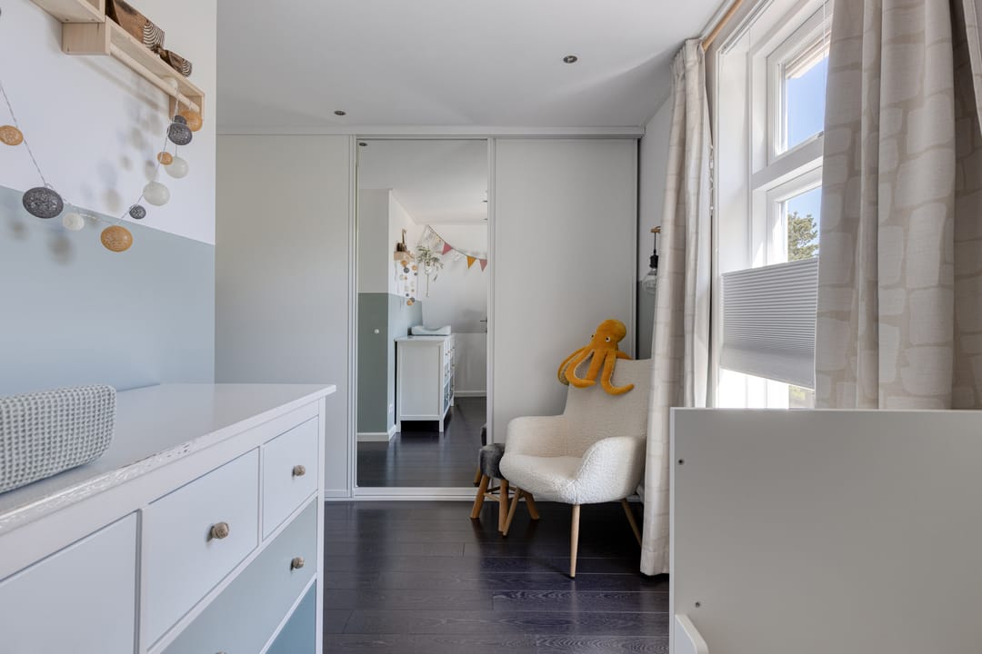 Foto 26 van Weststraat 41