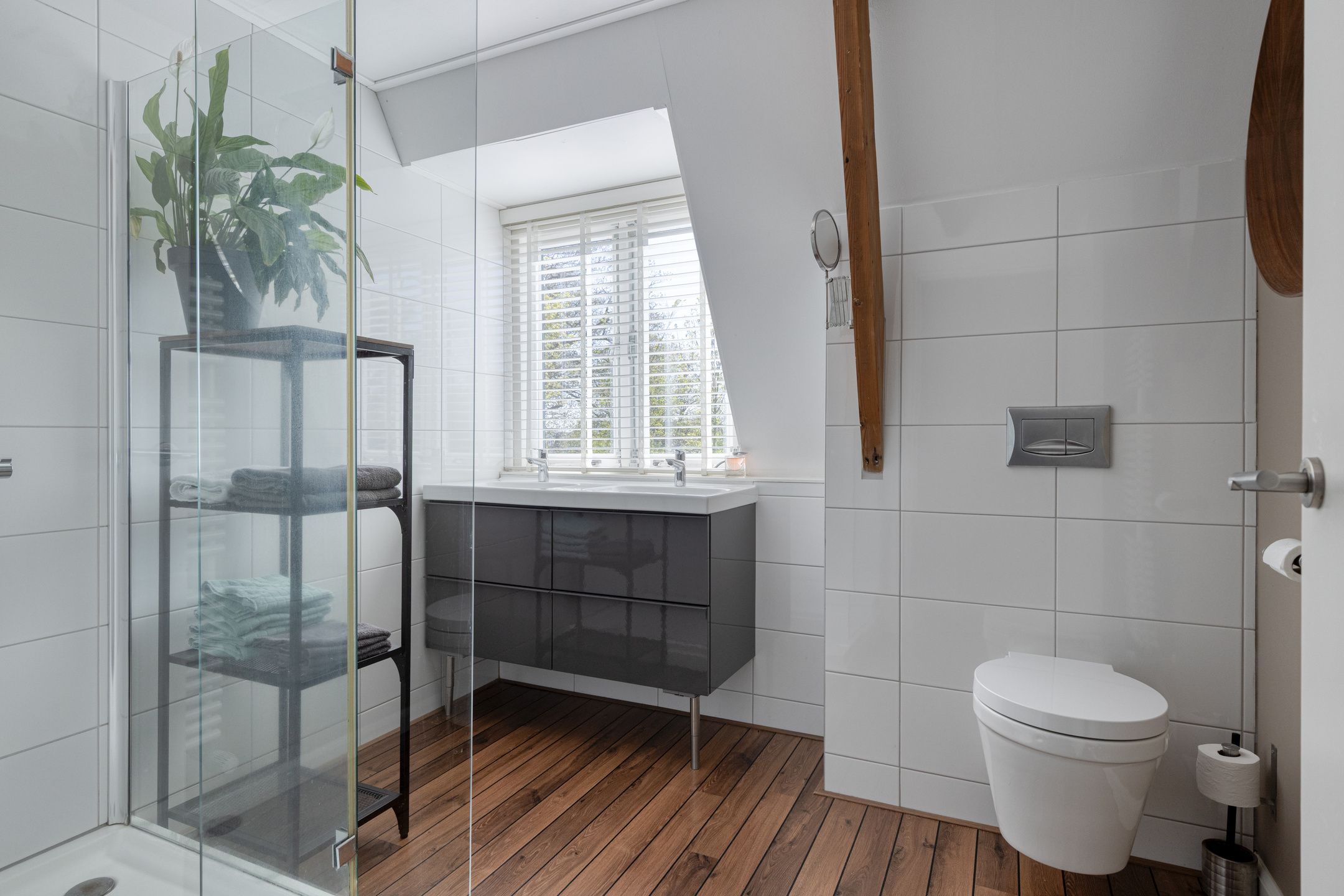 Foto 27 van Weststraat 41