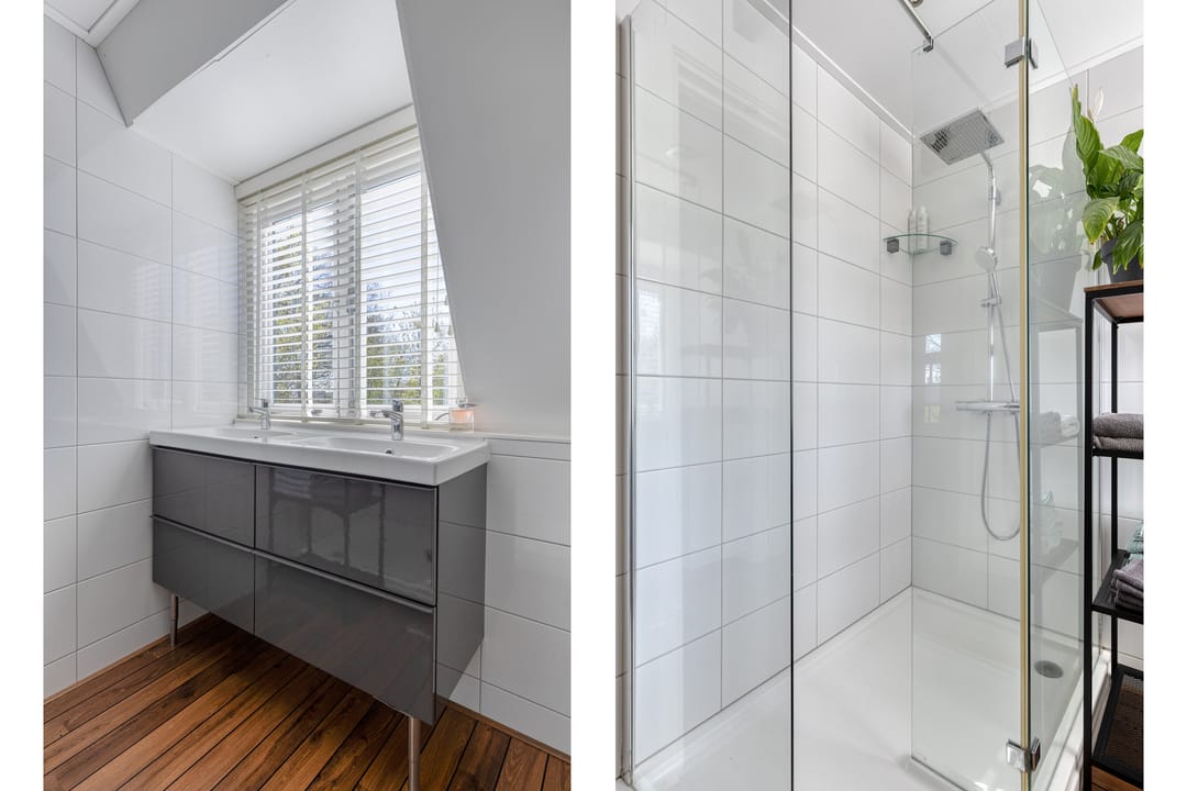 Foto 28 van Weststraat 41