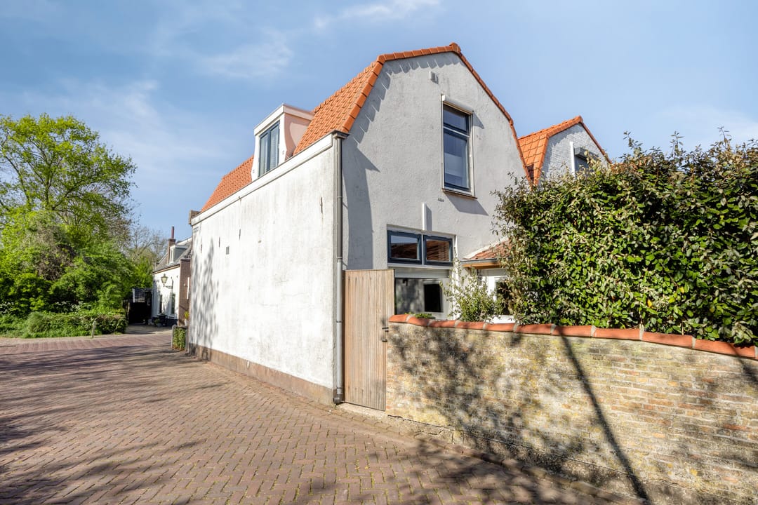 Foto 32 van Weststraat 41