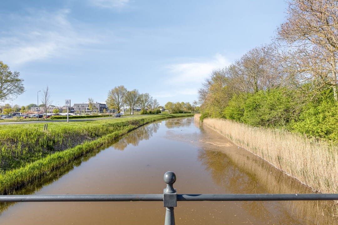 Foto 37 van Weststraat 41