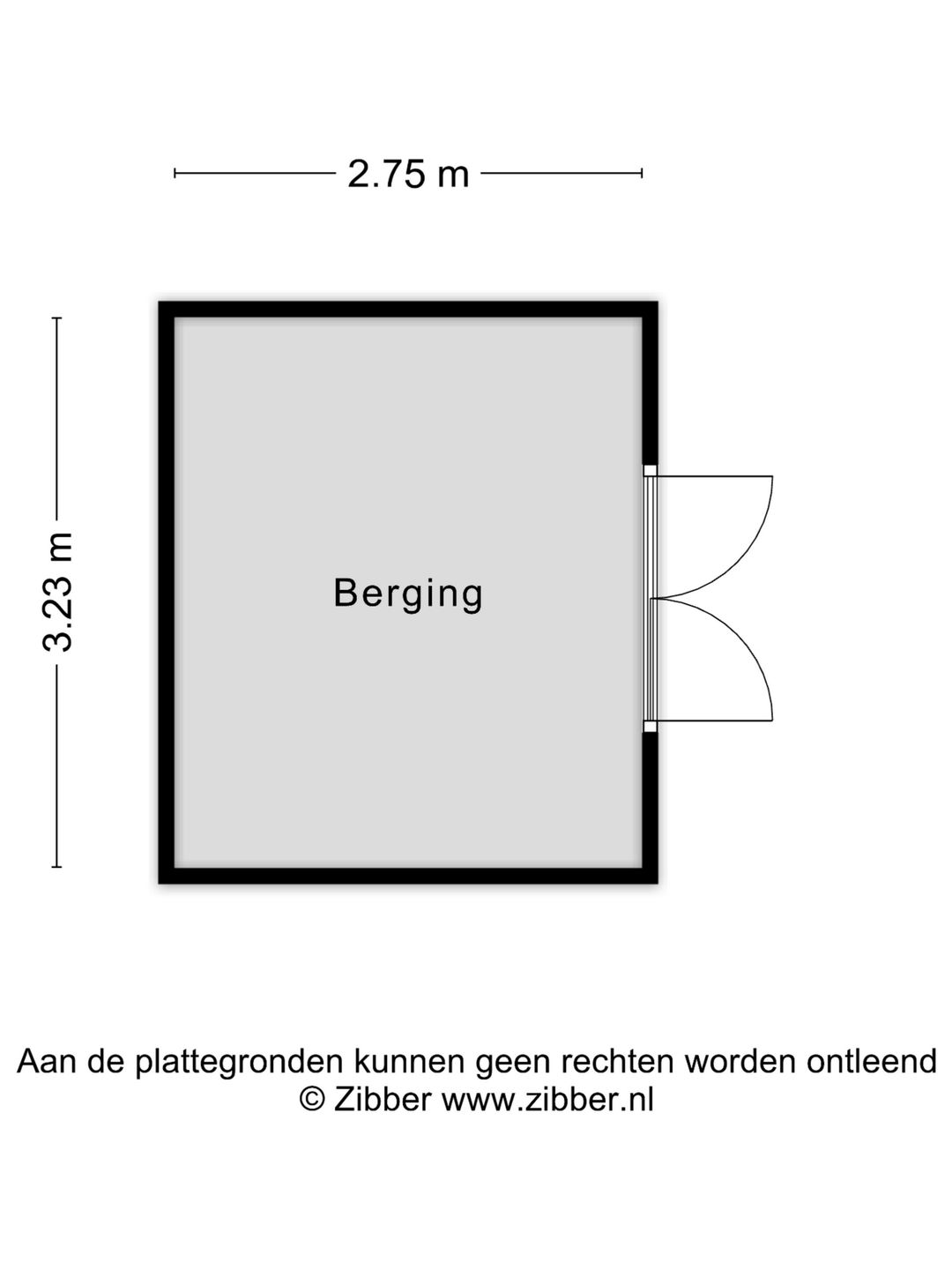 Foto 43 van Weststraat 41