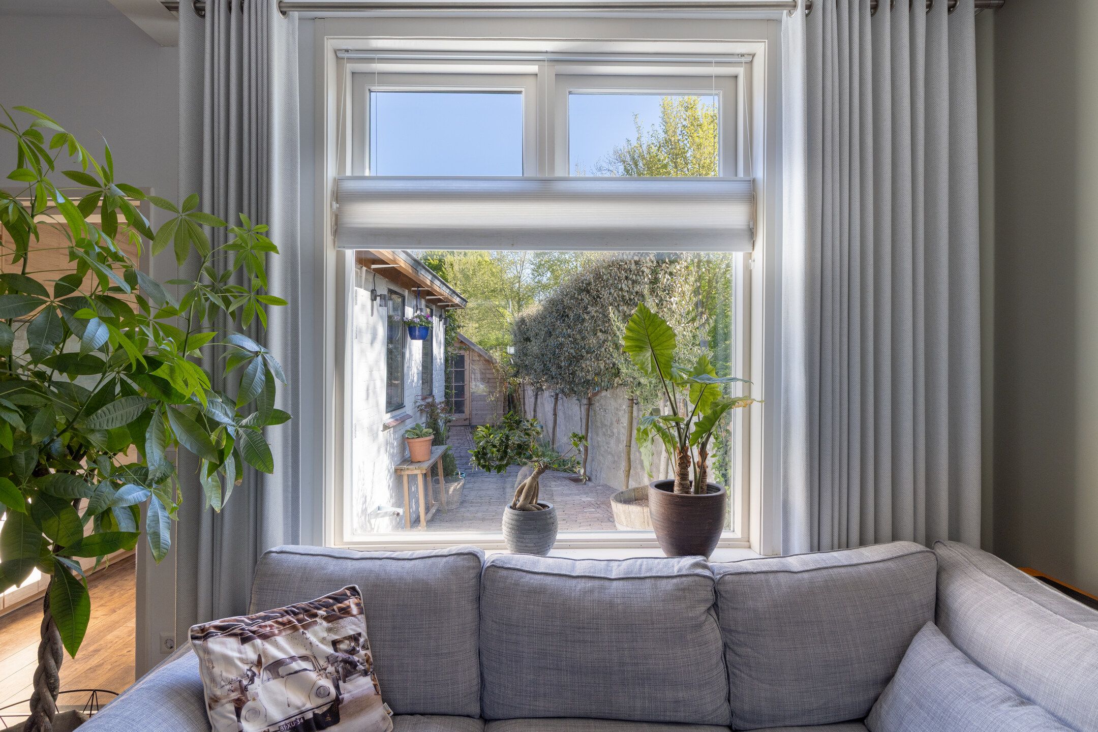 Foto 9 van Weststraat 41