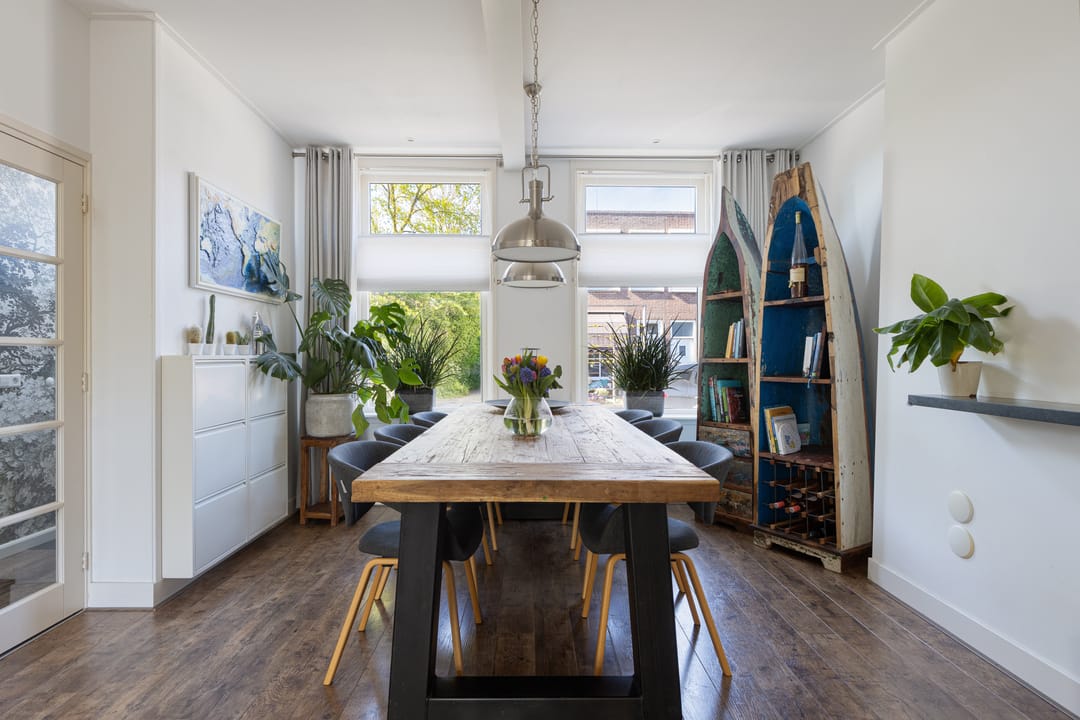 Foto 11 van Weststraat 41