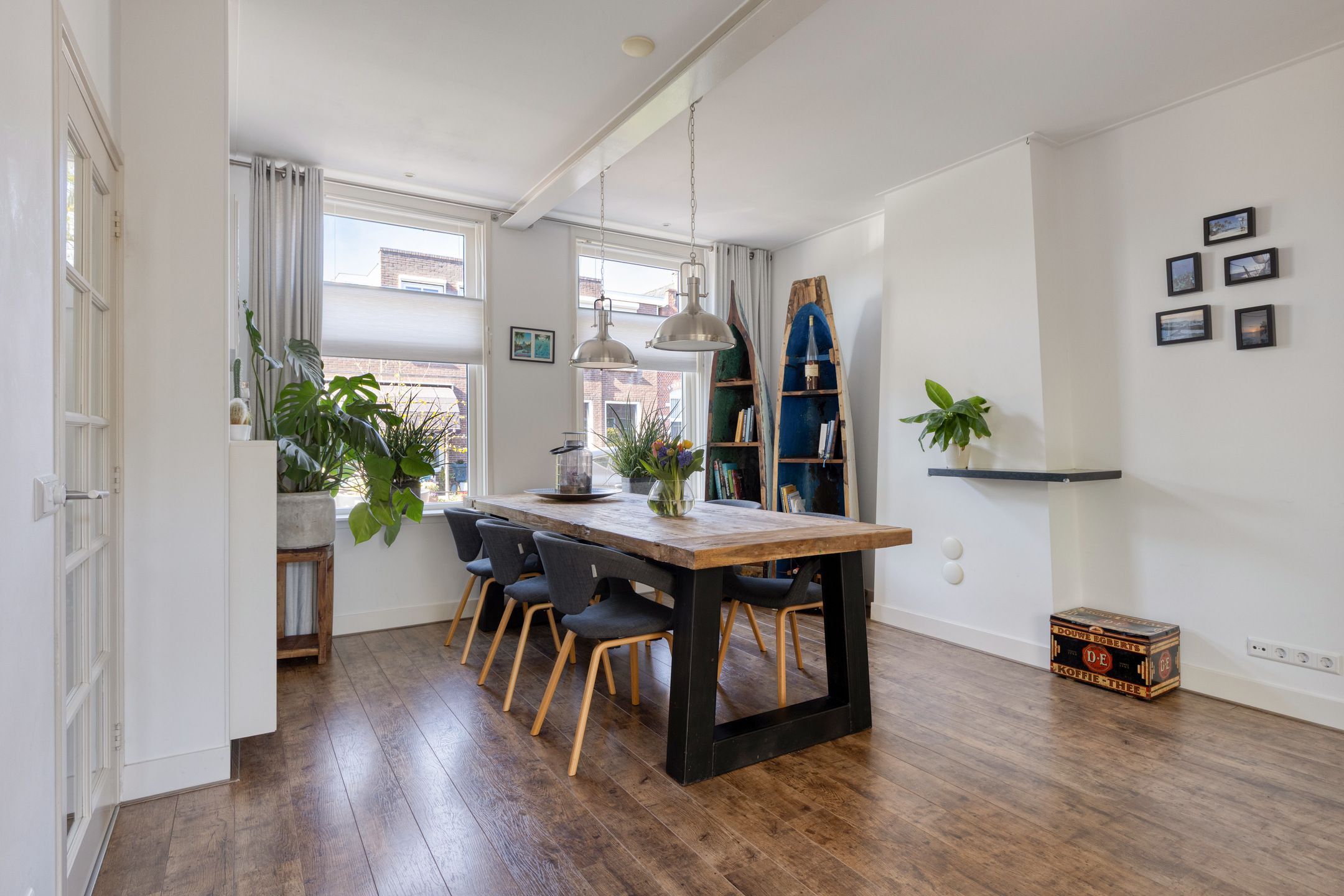 Foto 6 van Weststraat 41