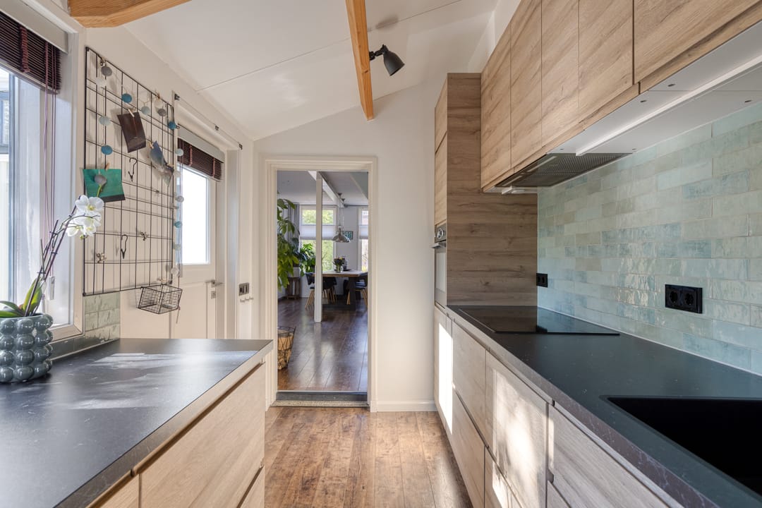 Foto 16 van Weststraat 41