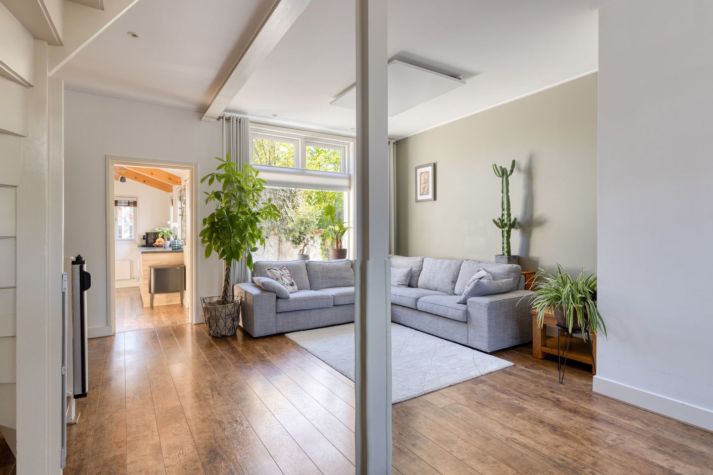 Foto 14 van Weststraat 41