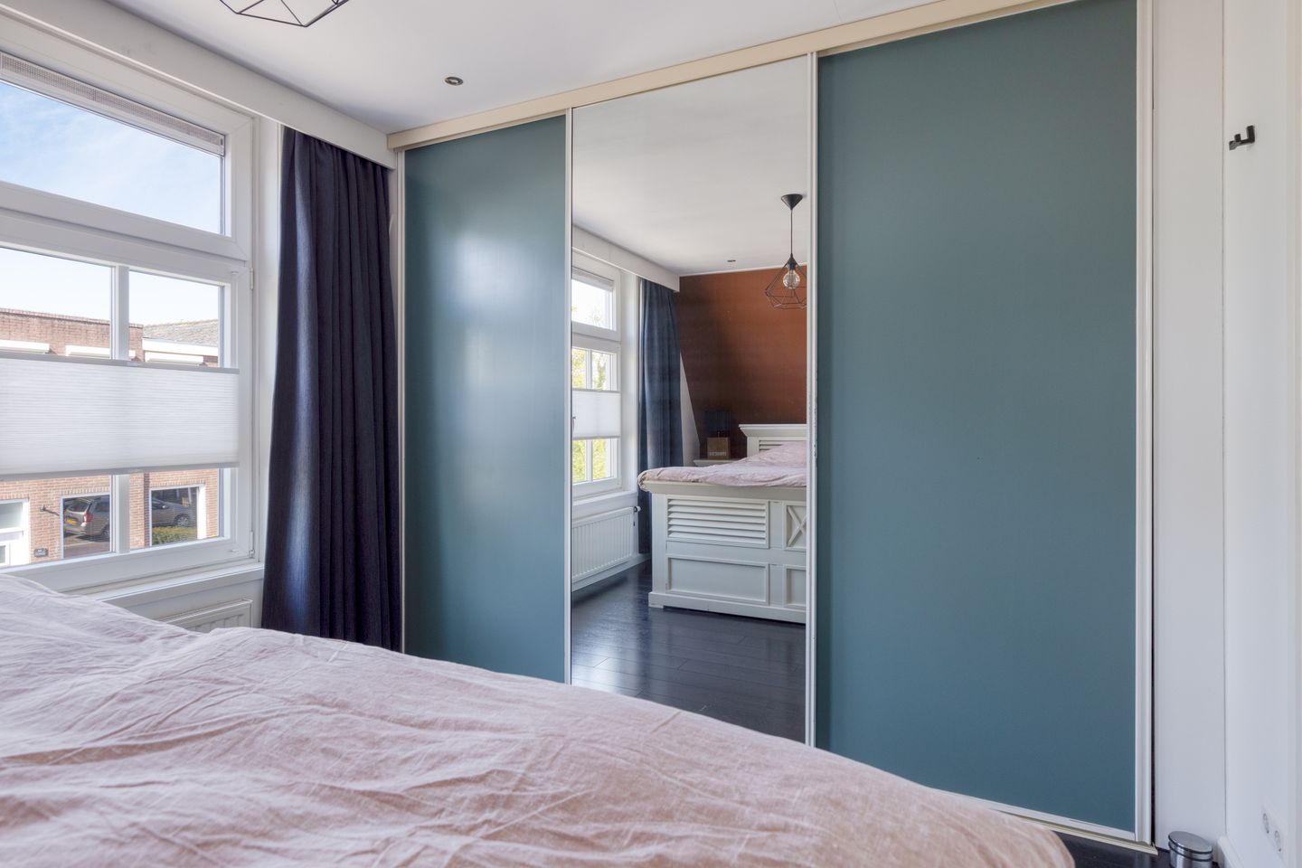 Foto 20 van Weststraat 41