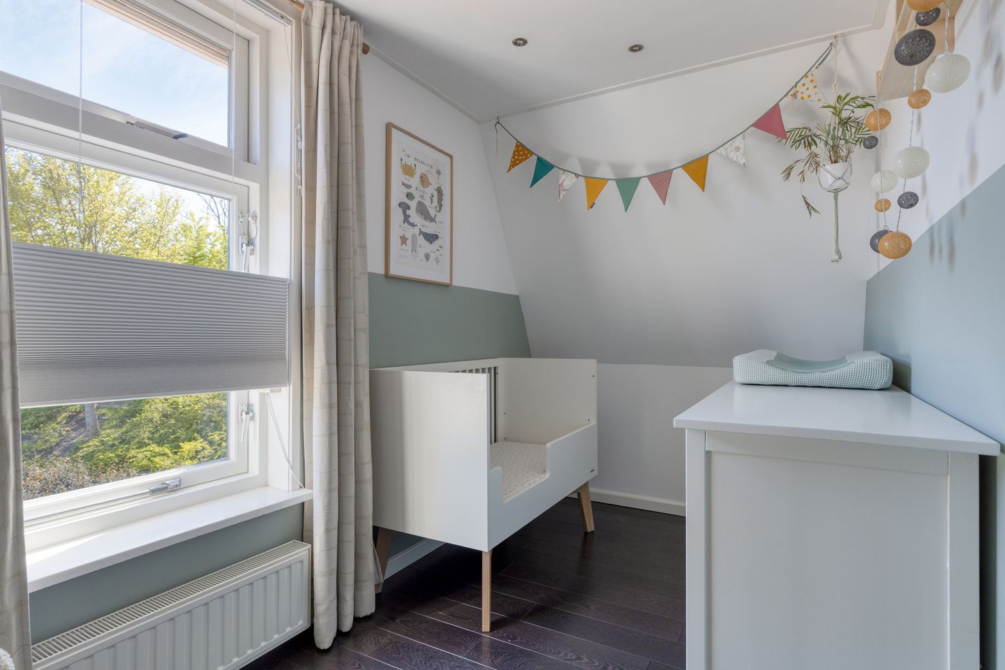 Foto 25 van Weststraat 41