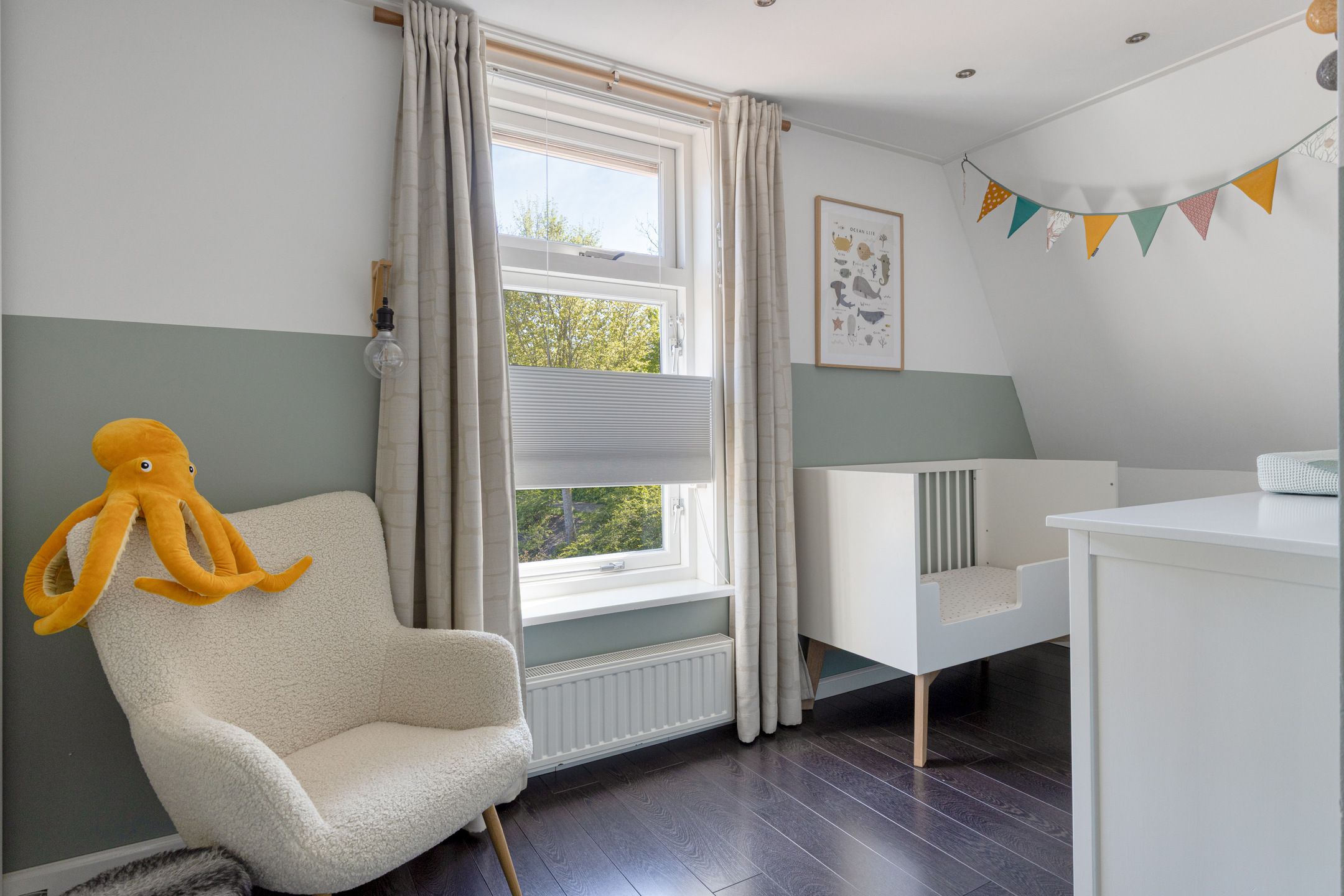 Foto 24 van Weststraat 41