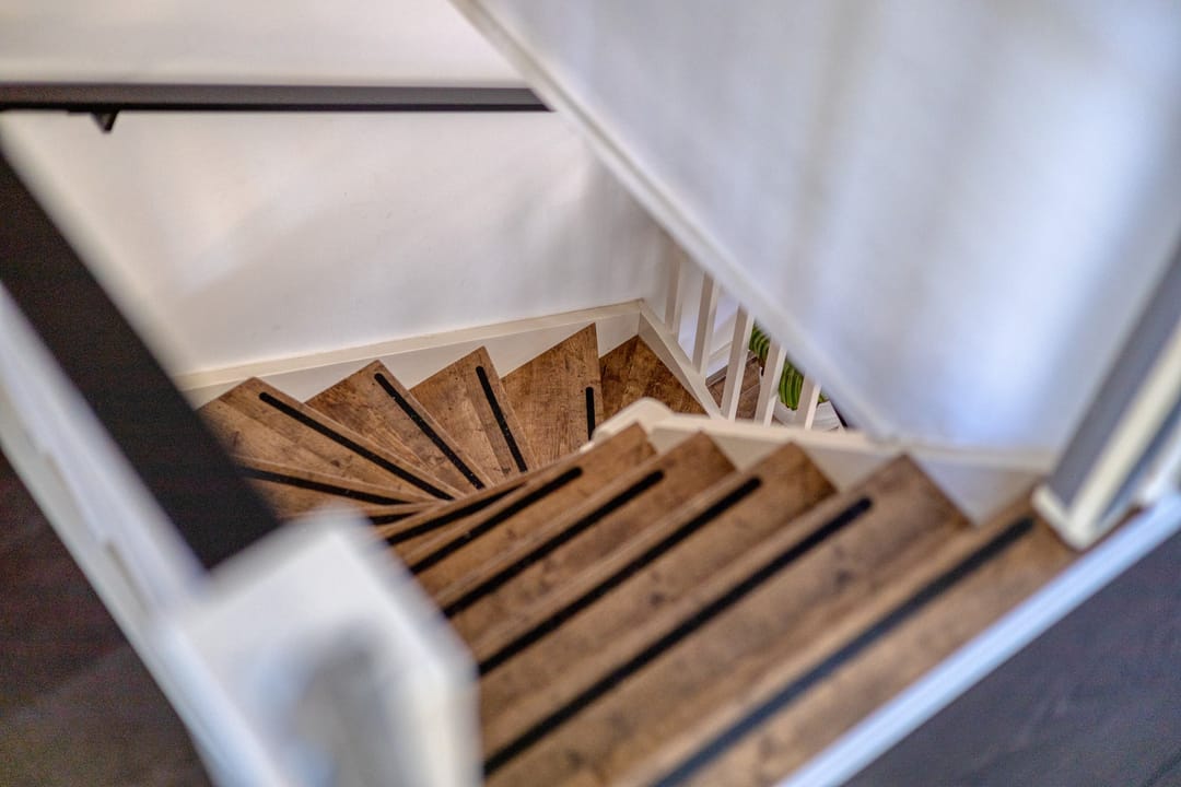 Foto 22 van Weststraat 41