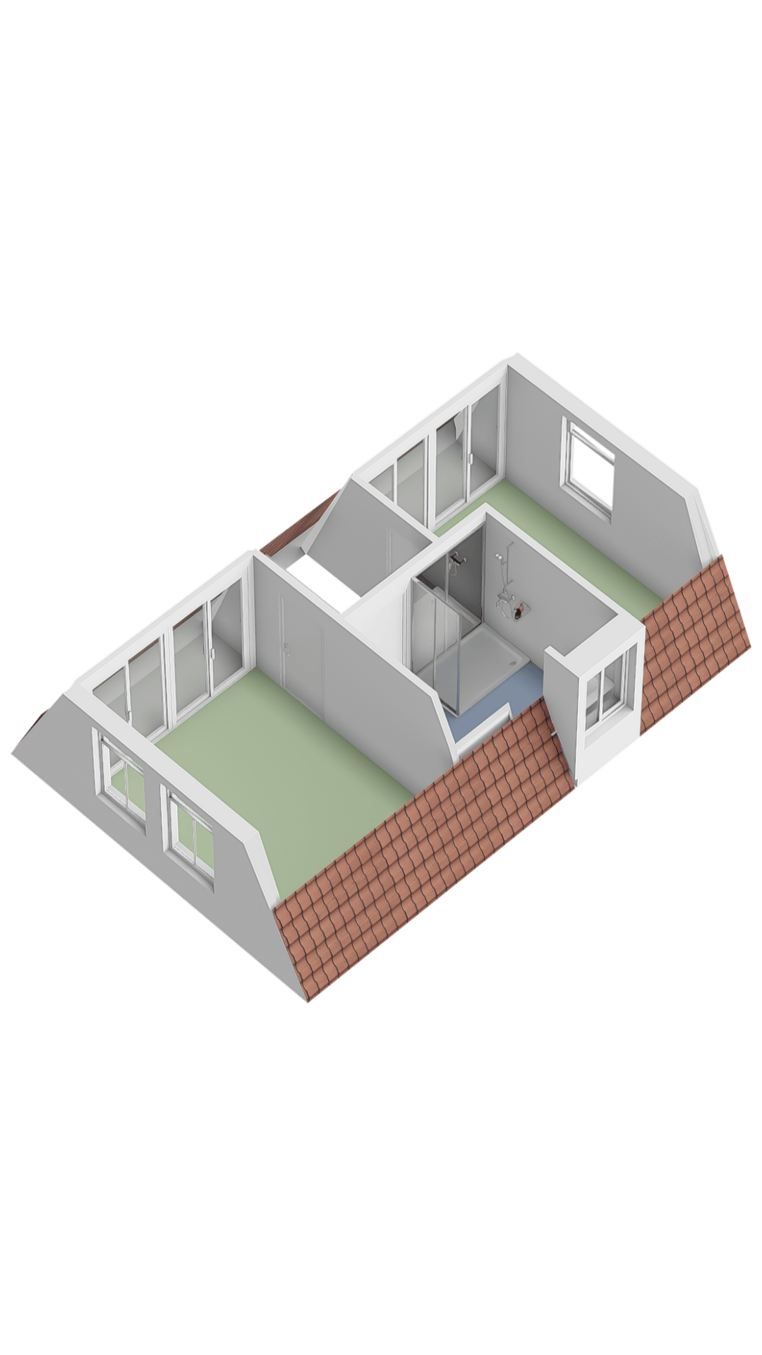 Foto 42 van Weststraat 41