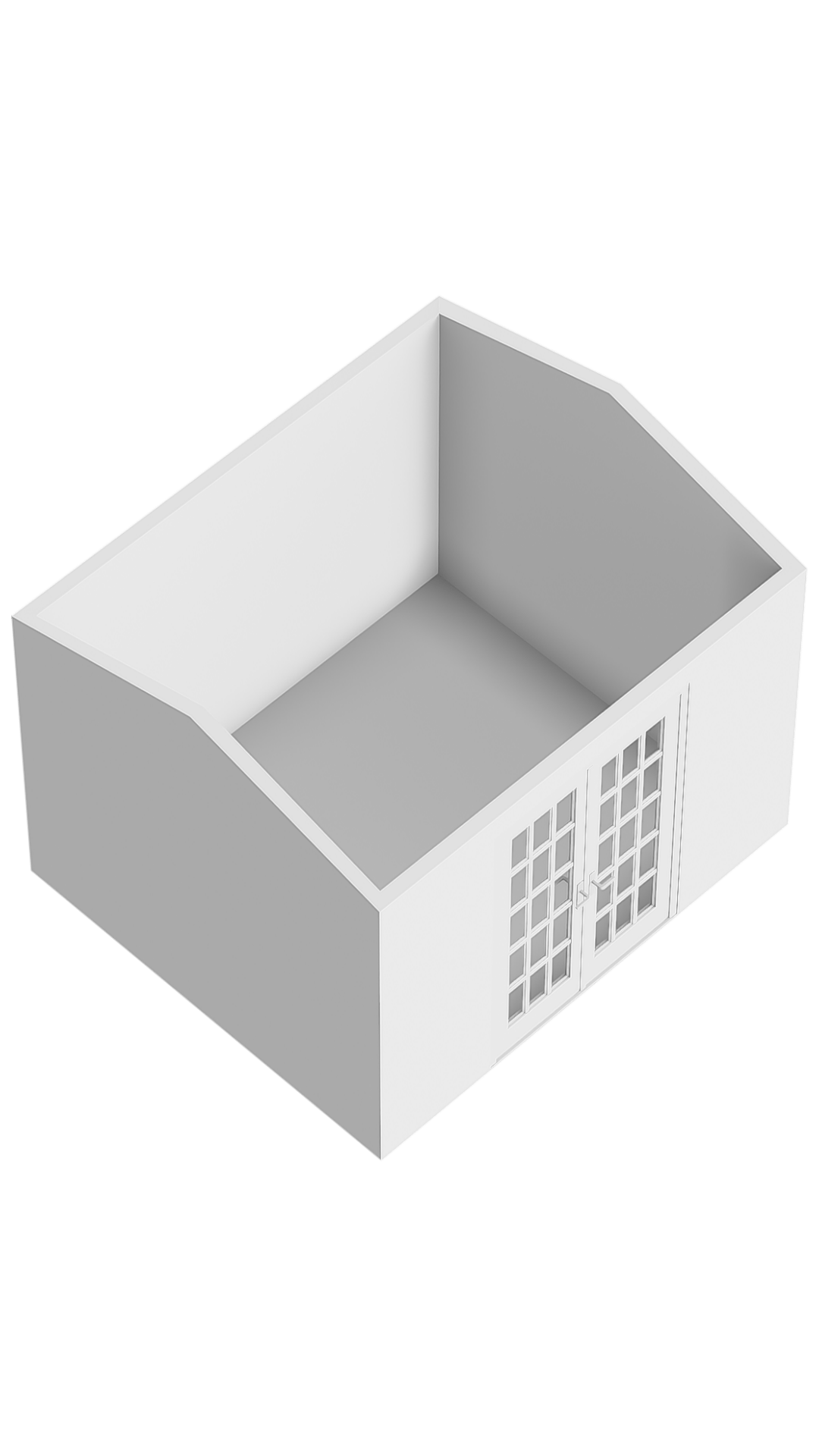 Foto 44 van Weststraat 41