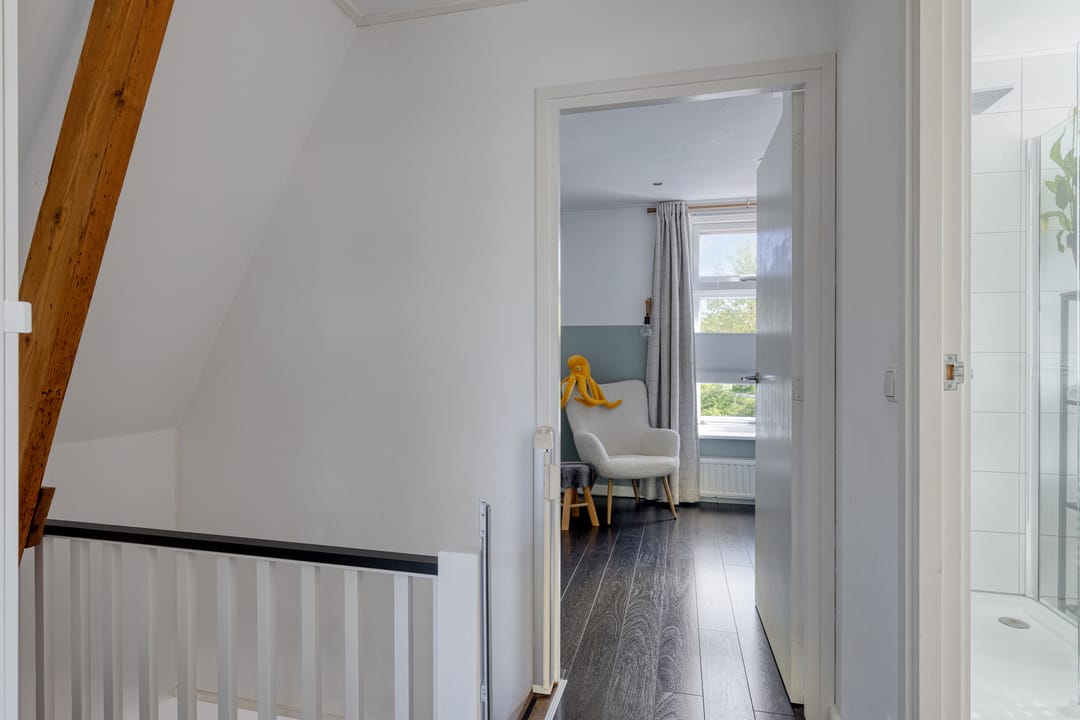 Foto 23 van Weststraat 41