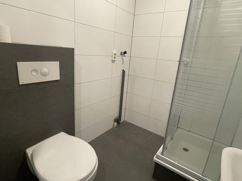 Foto 10 van Grenulaan 24-L