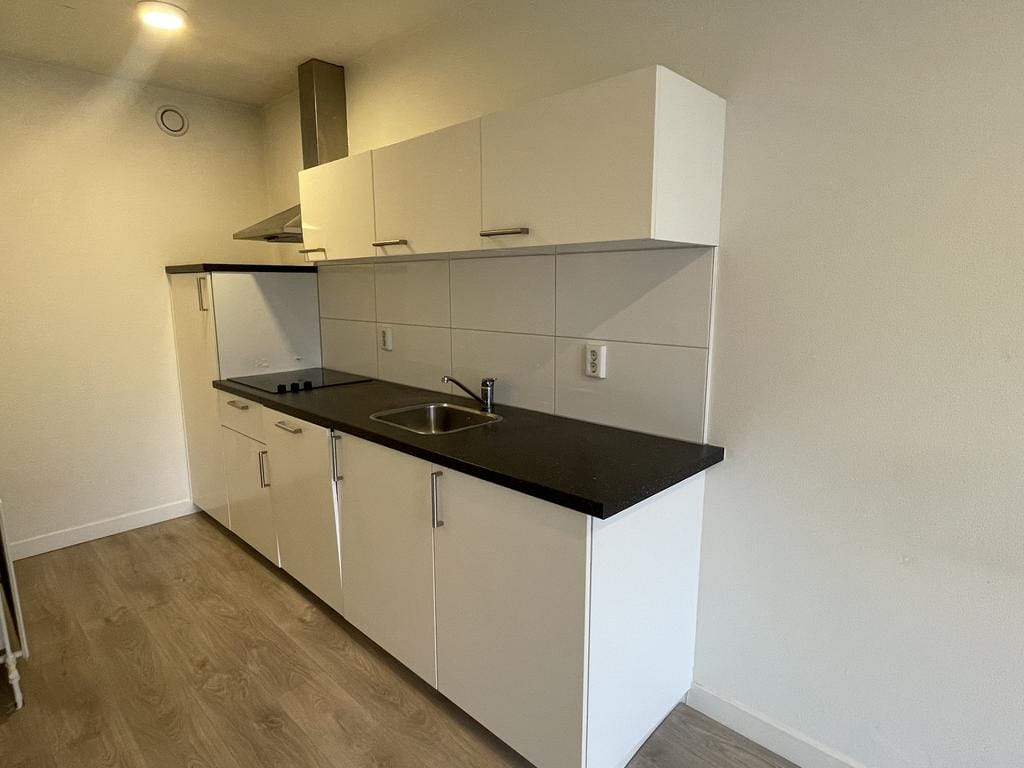 Foto 8 van Grenulaan 24-L