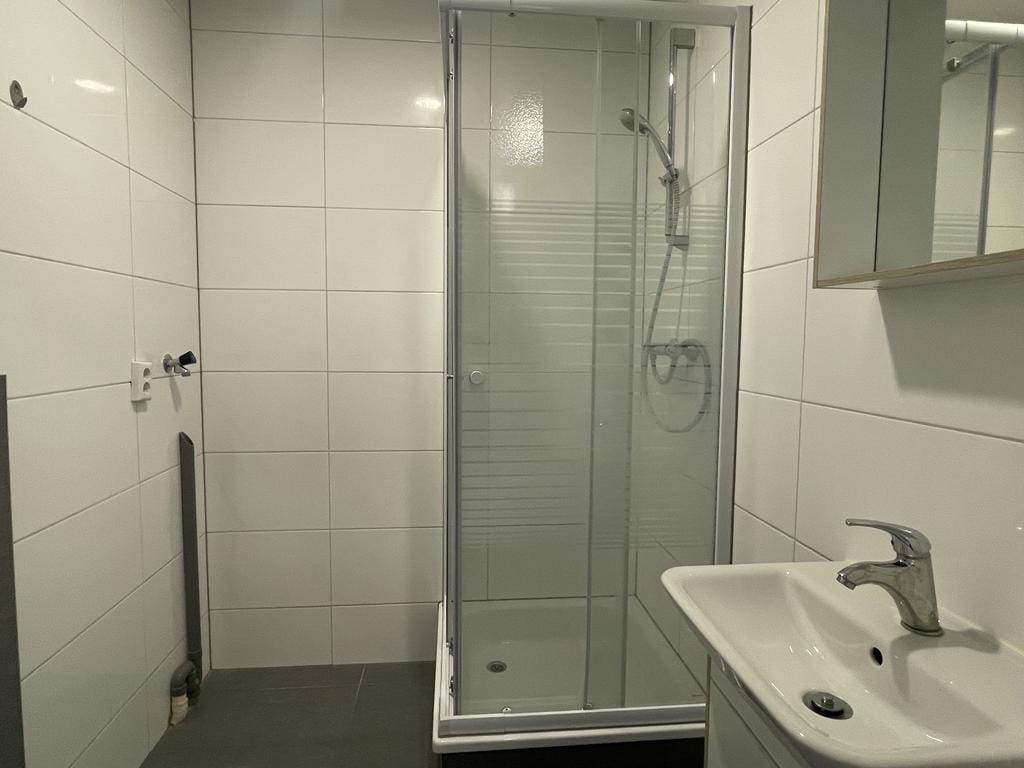 Foto 12 van Grenulaan 24-L