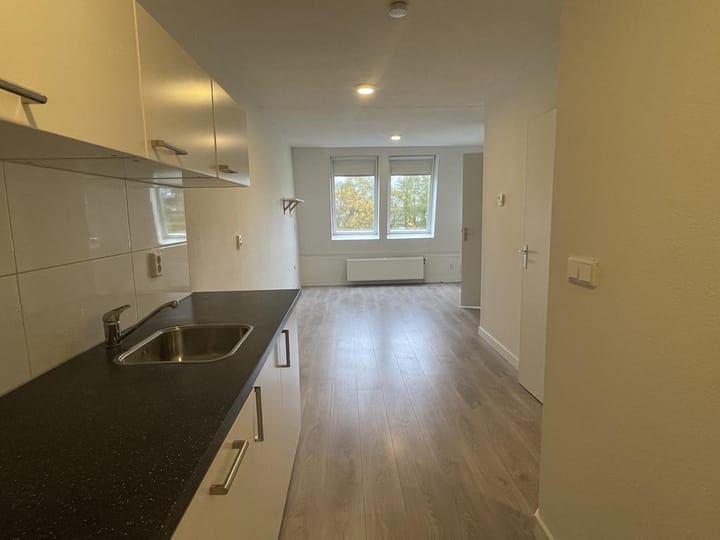 Foto 3 van Grenulaan 24-L