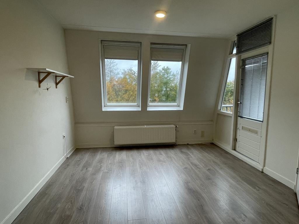 Foto 7 van Grenulaan 24-L