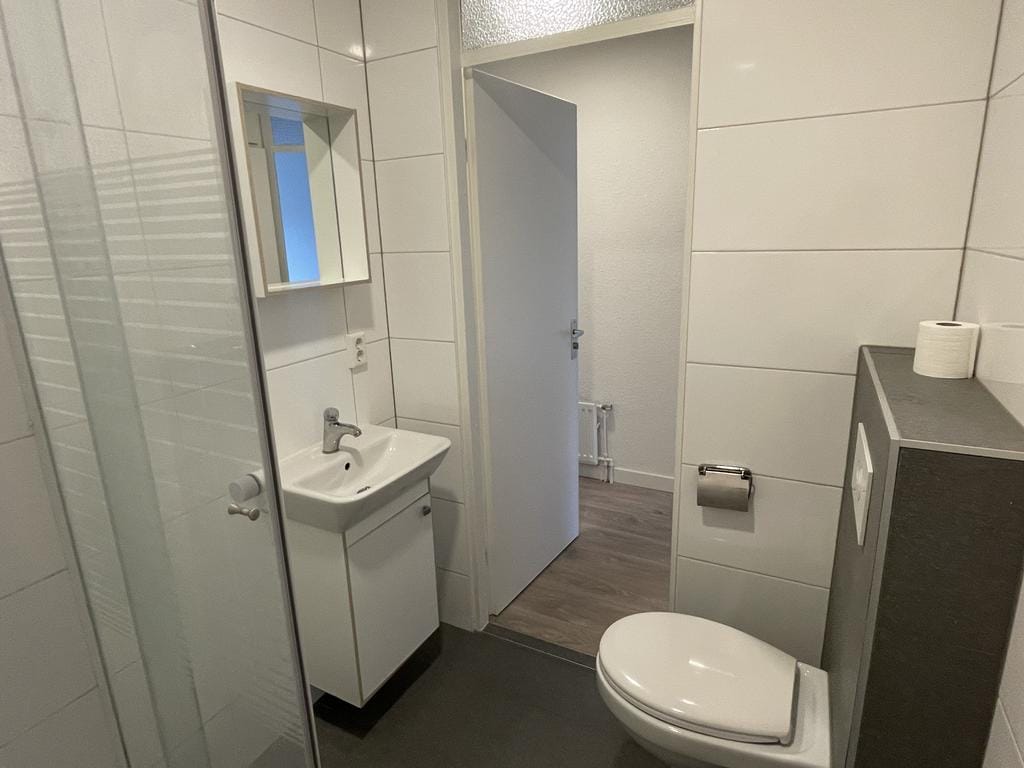 Foto 11 van Grenulaan 24-L