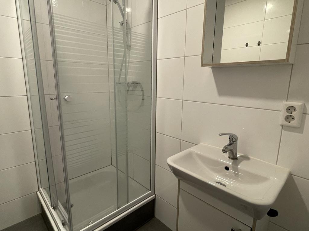 Foto 9 van Grenulaan 24-L