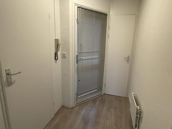 Foto 2 van Grenulaan 24-L