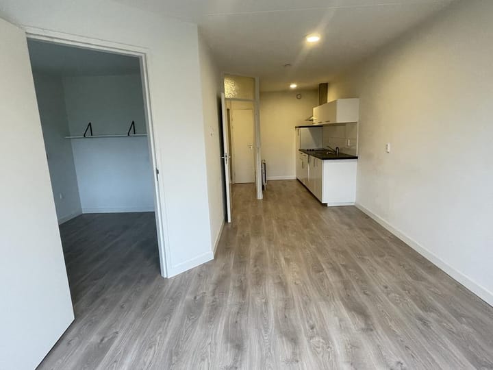 Foto 4 van Grenulaan 24-L