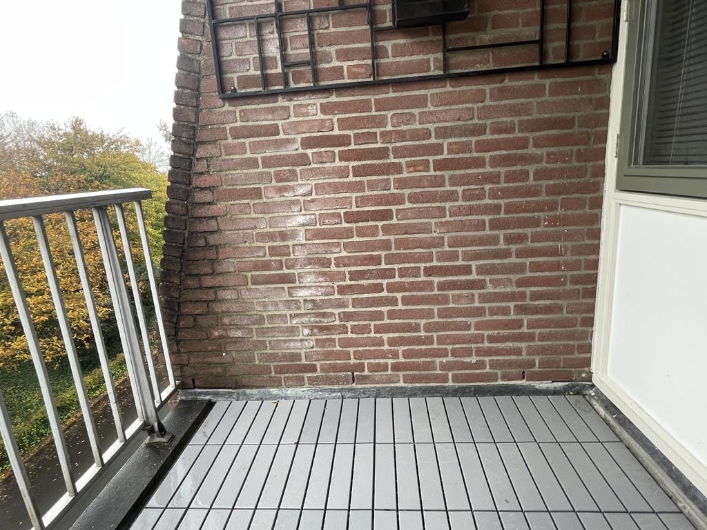 Foto 15 van Grenulaan 24-L