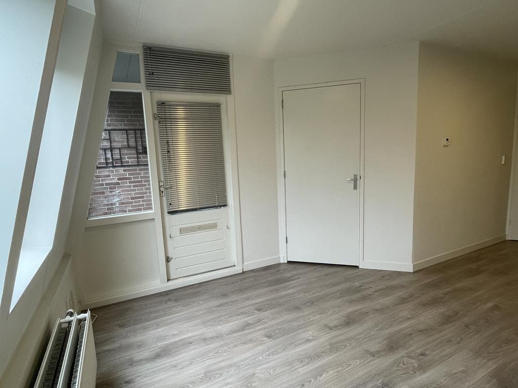 Foto 6 van Grenulaan 24-L