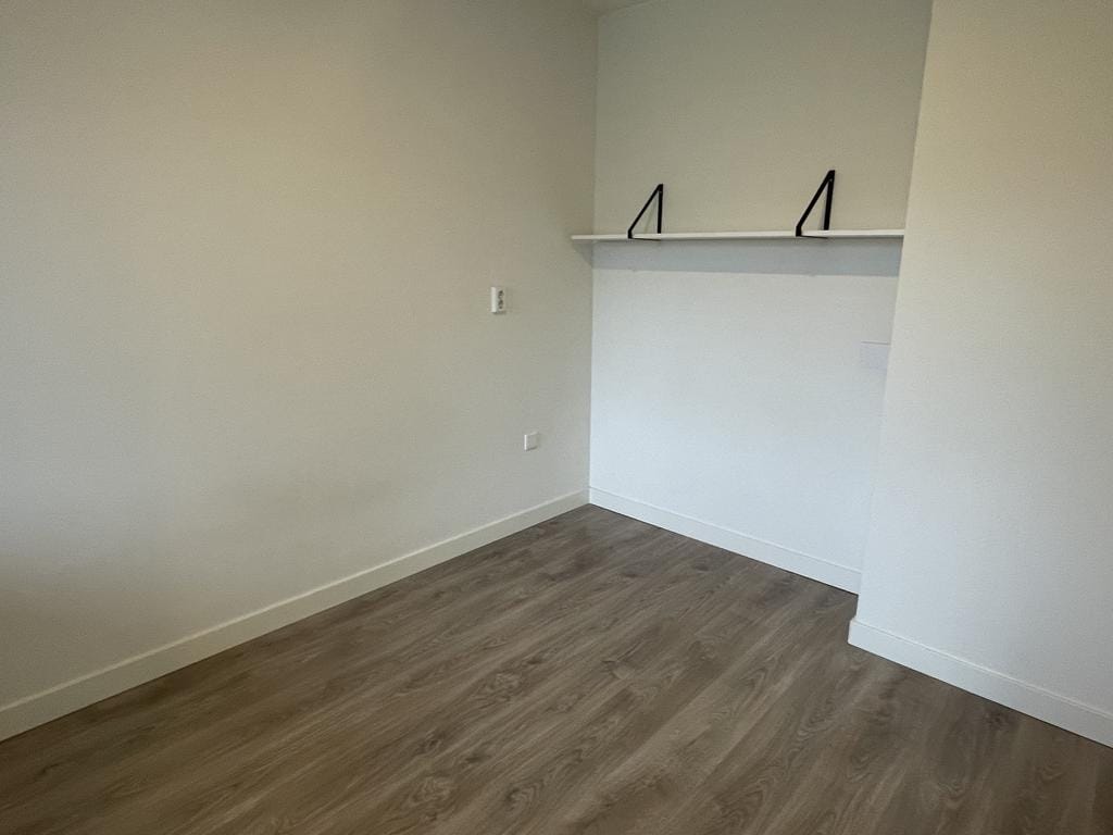 Foto 13 van Grenulaan 24-L