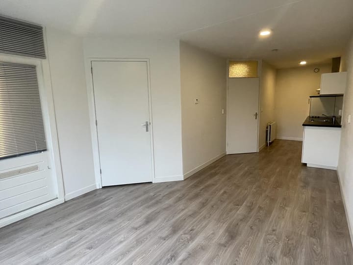 Foto 5 van Grenulaan 24-L