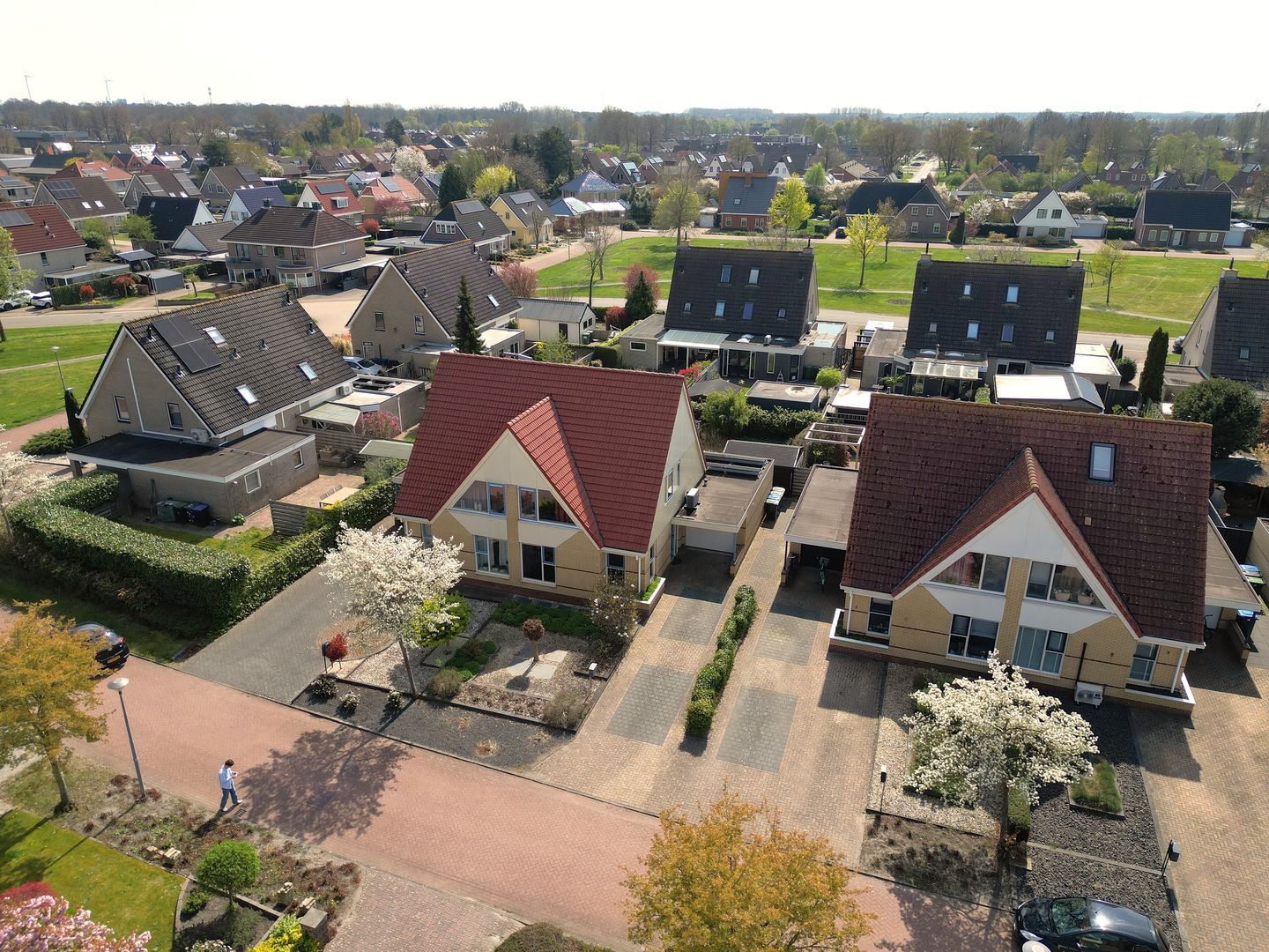 Foto 4 van Wentel 3