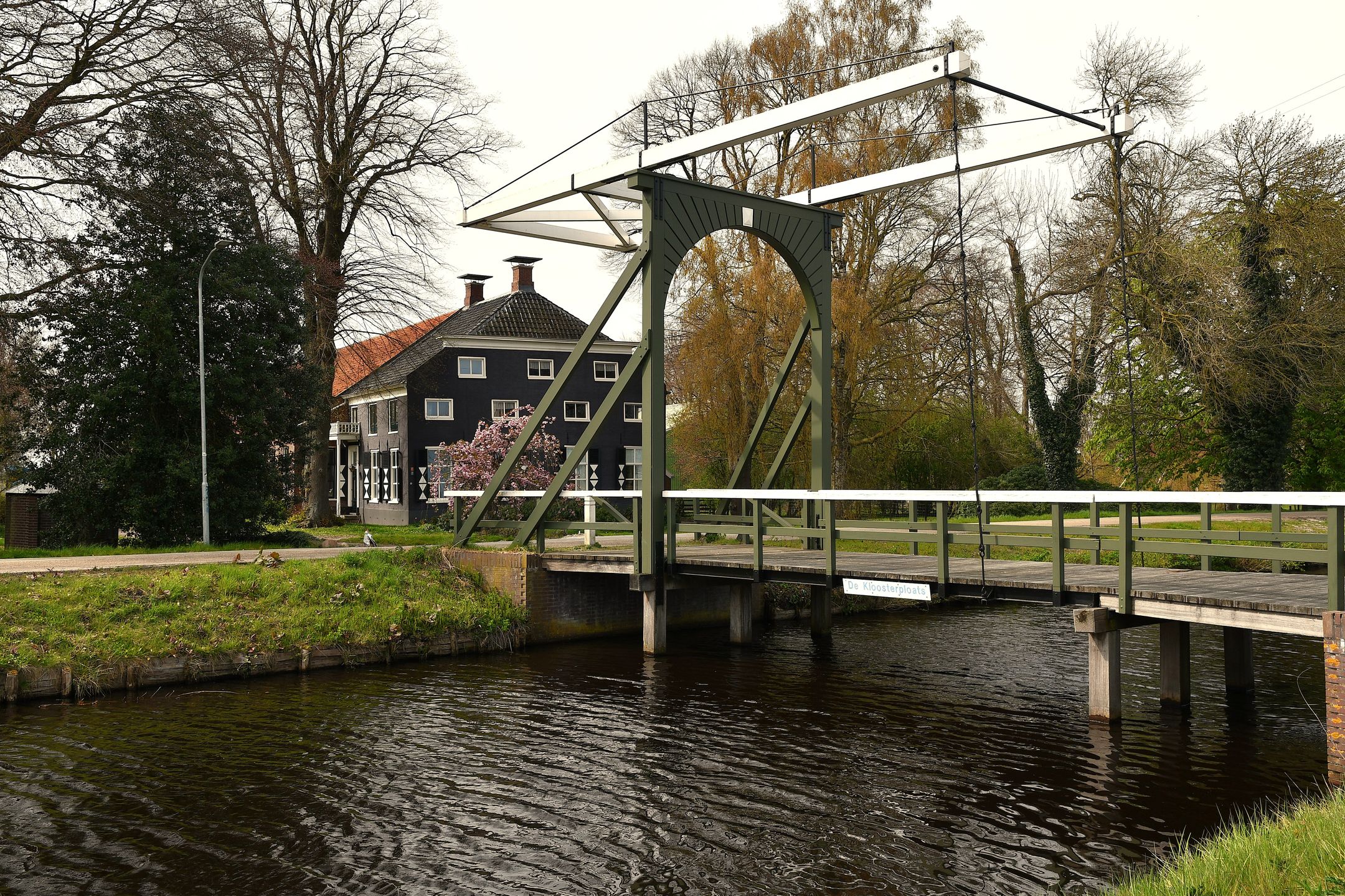Foto 42 van Wentel 3