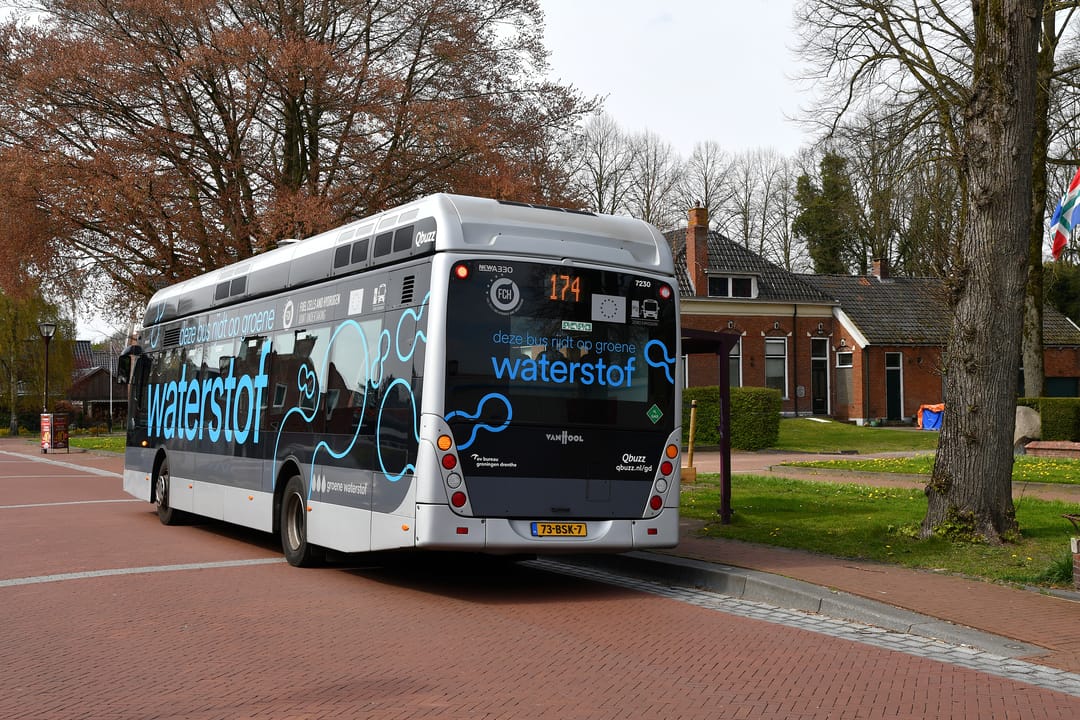 Foto 43 van Wentel 3