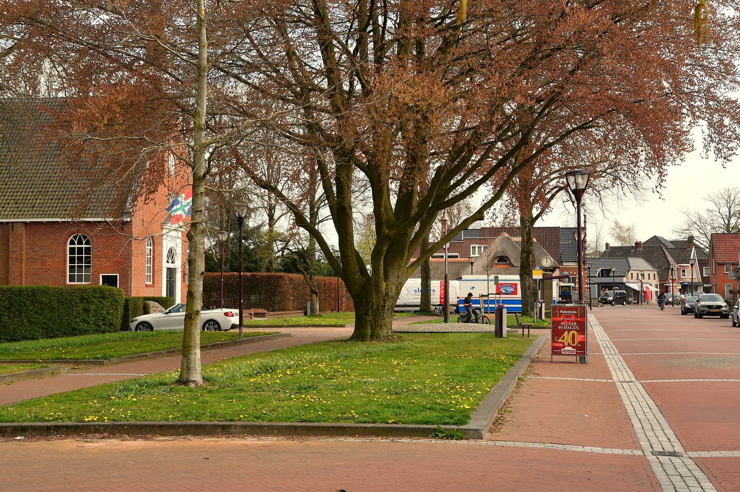 Foto 40 van Wentel 3