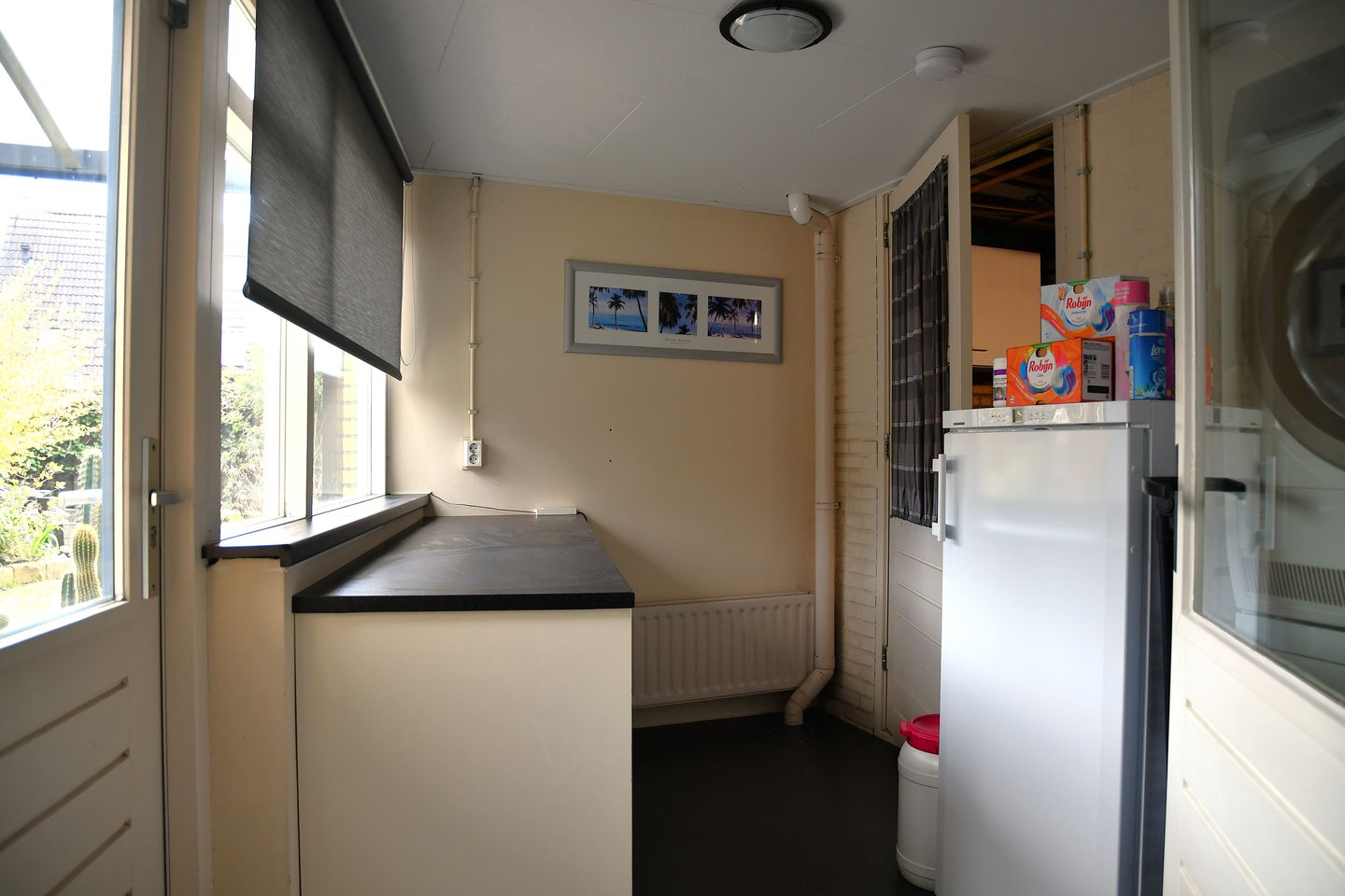 Foto 20 van Wentel 3