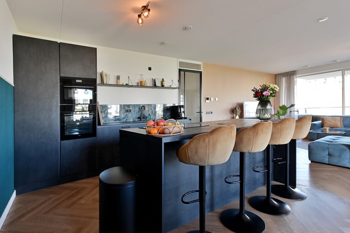 Foto 3 van Fabrieksstraat 138