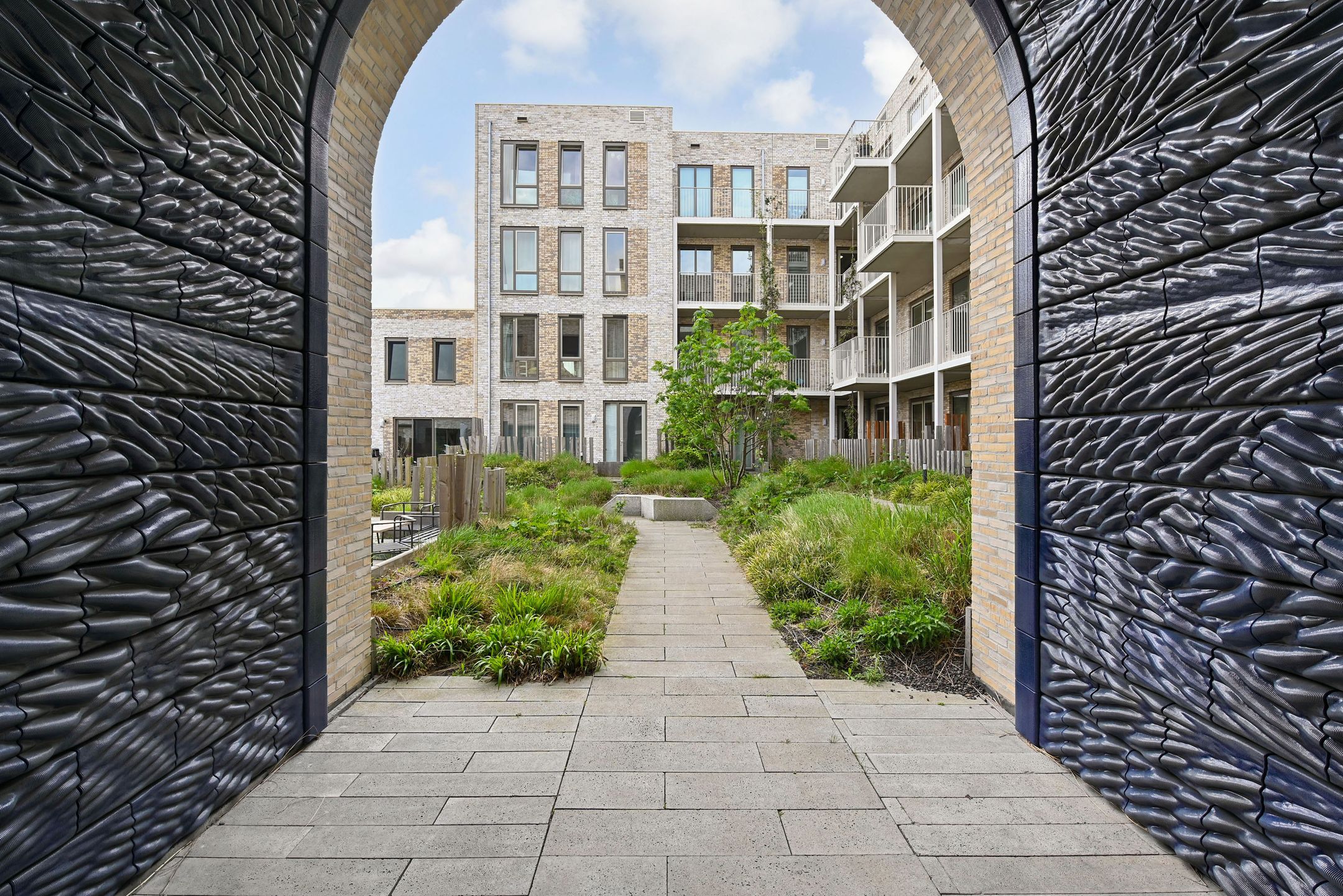 Foto 6 van Fabrieksstraat 138