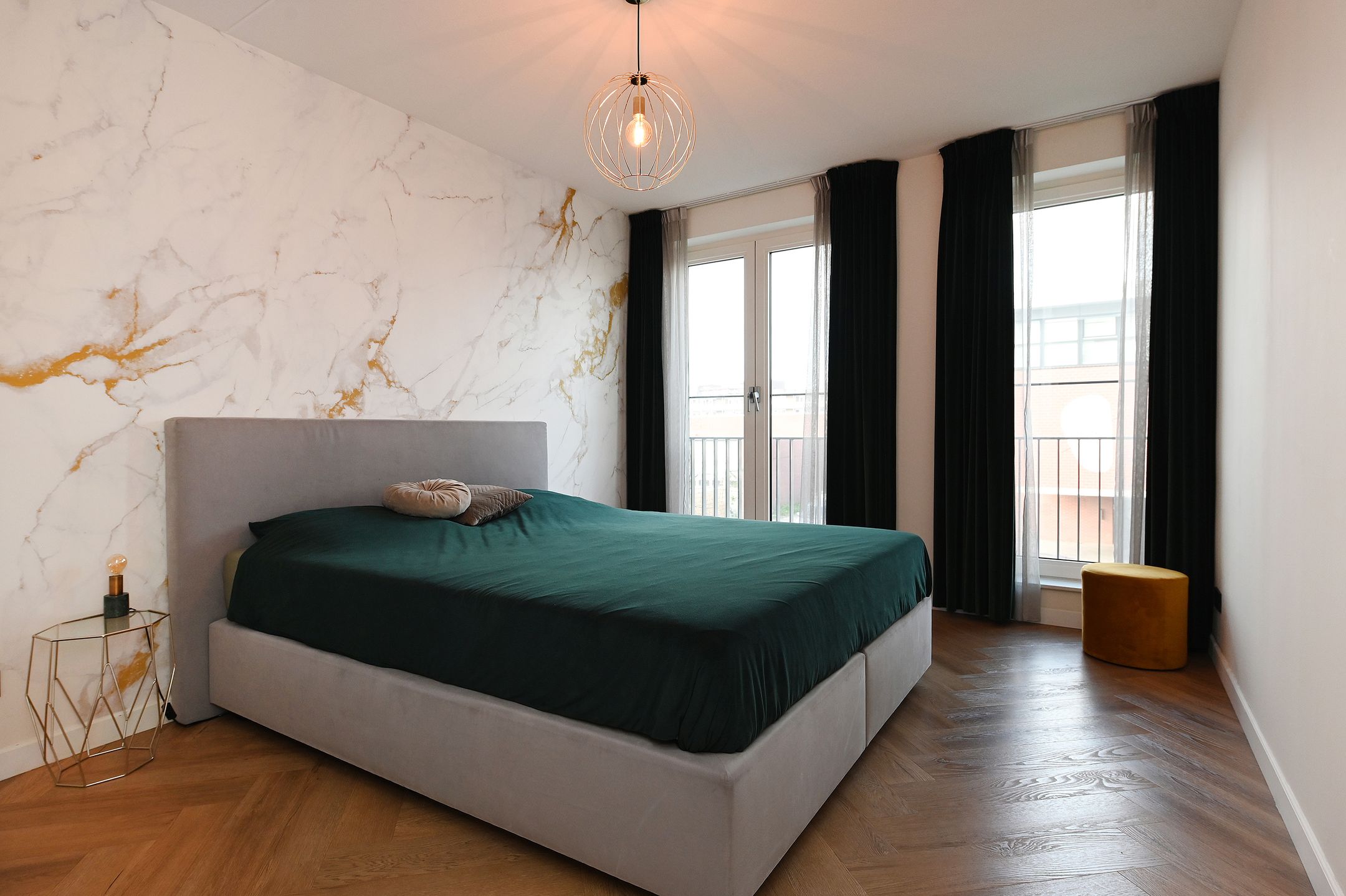 Foto 12 van Fabrieksstraat 138