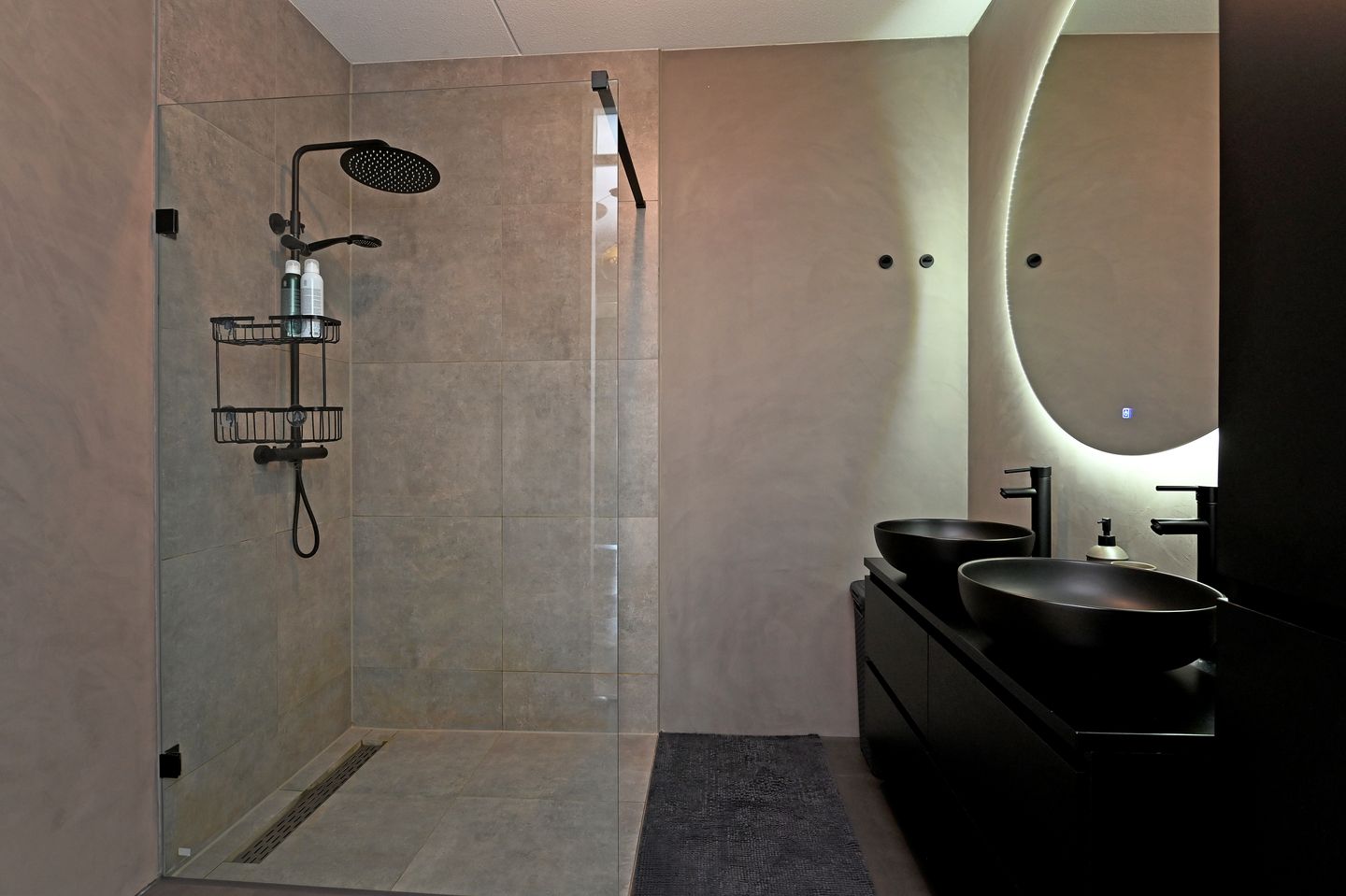 Foto 14 van Fabrieksstraat 138