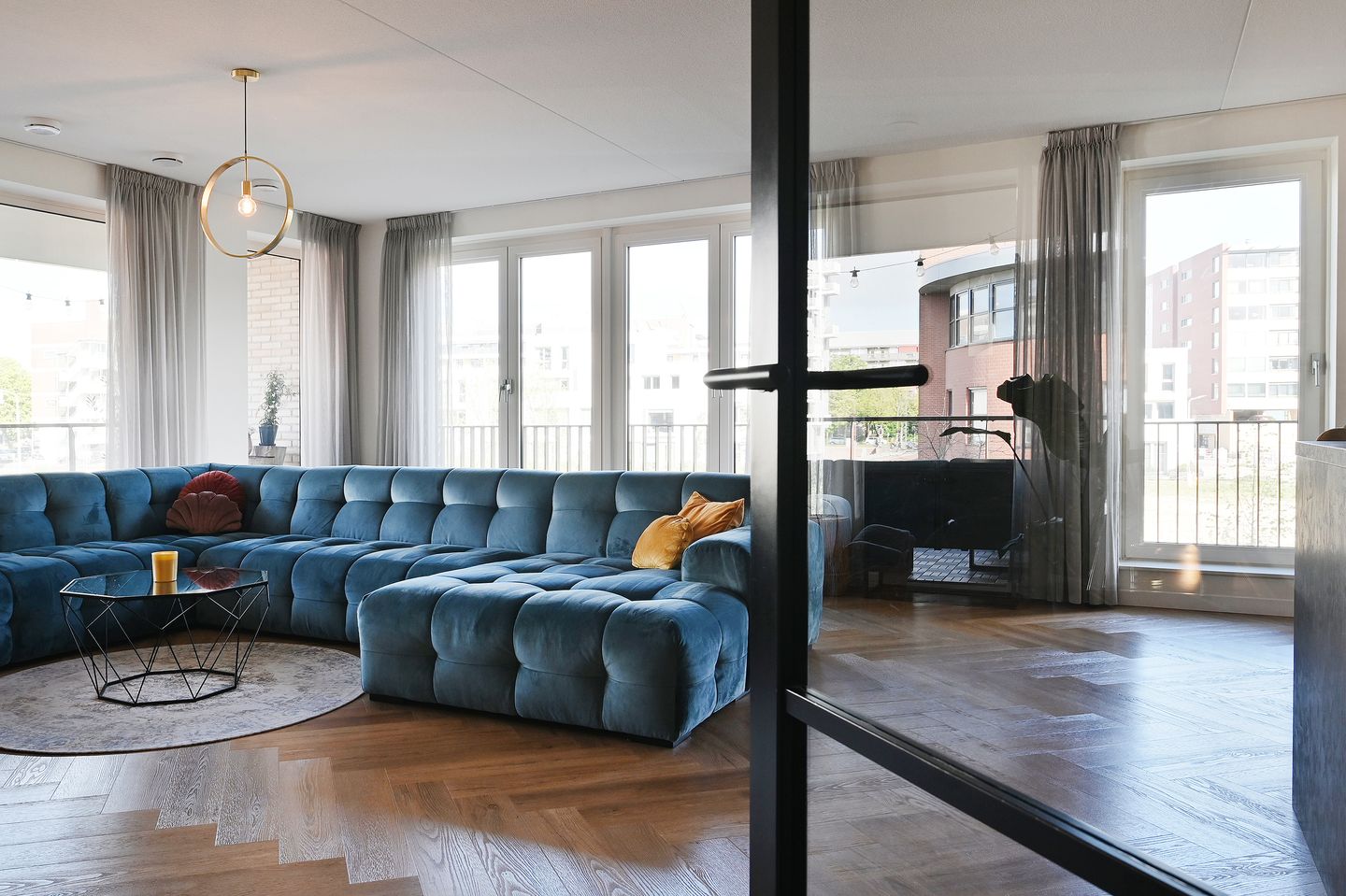 Foto 19 van Fabrieksstraat 138