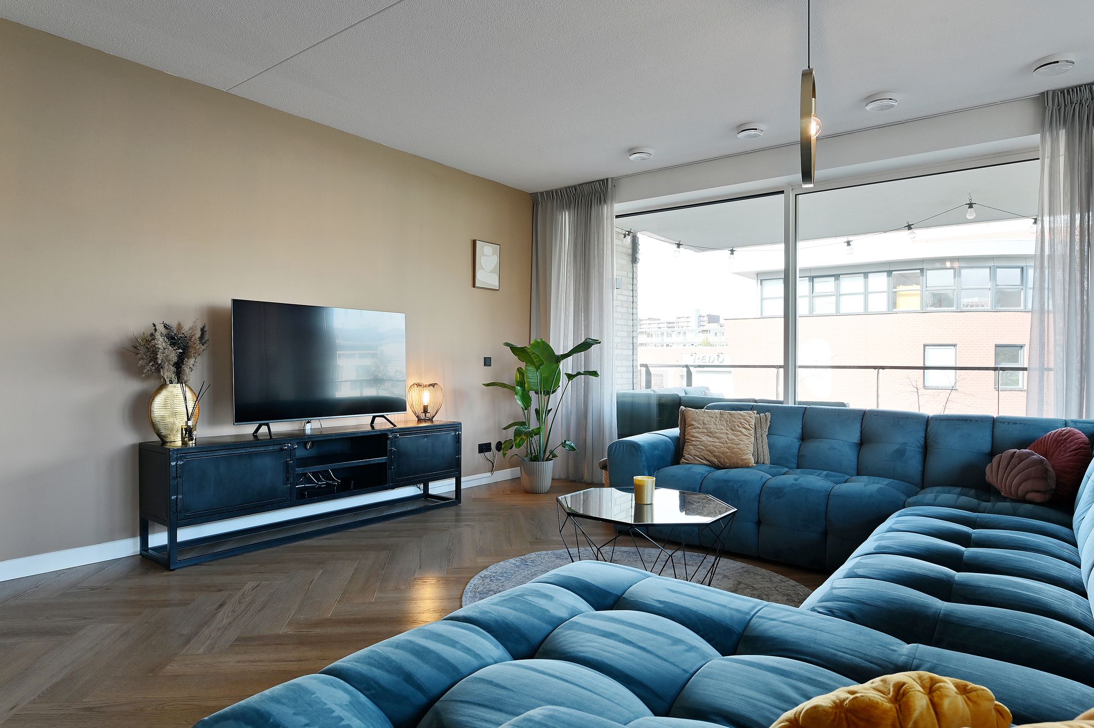 Foto 21 van Fabrieksstraat 138