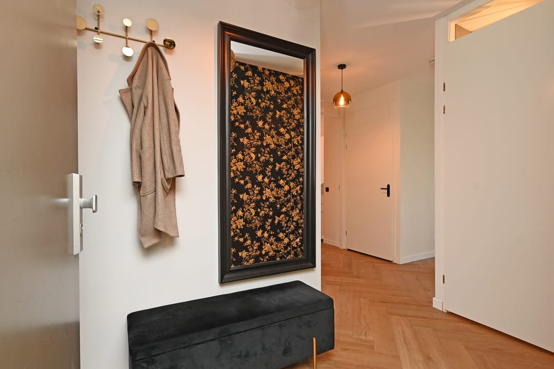 Foto 8 van Fabrieksstraat 138