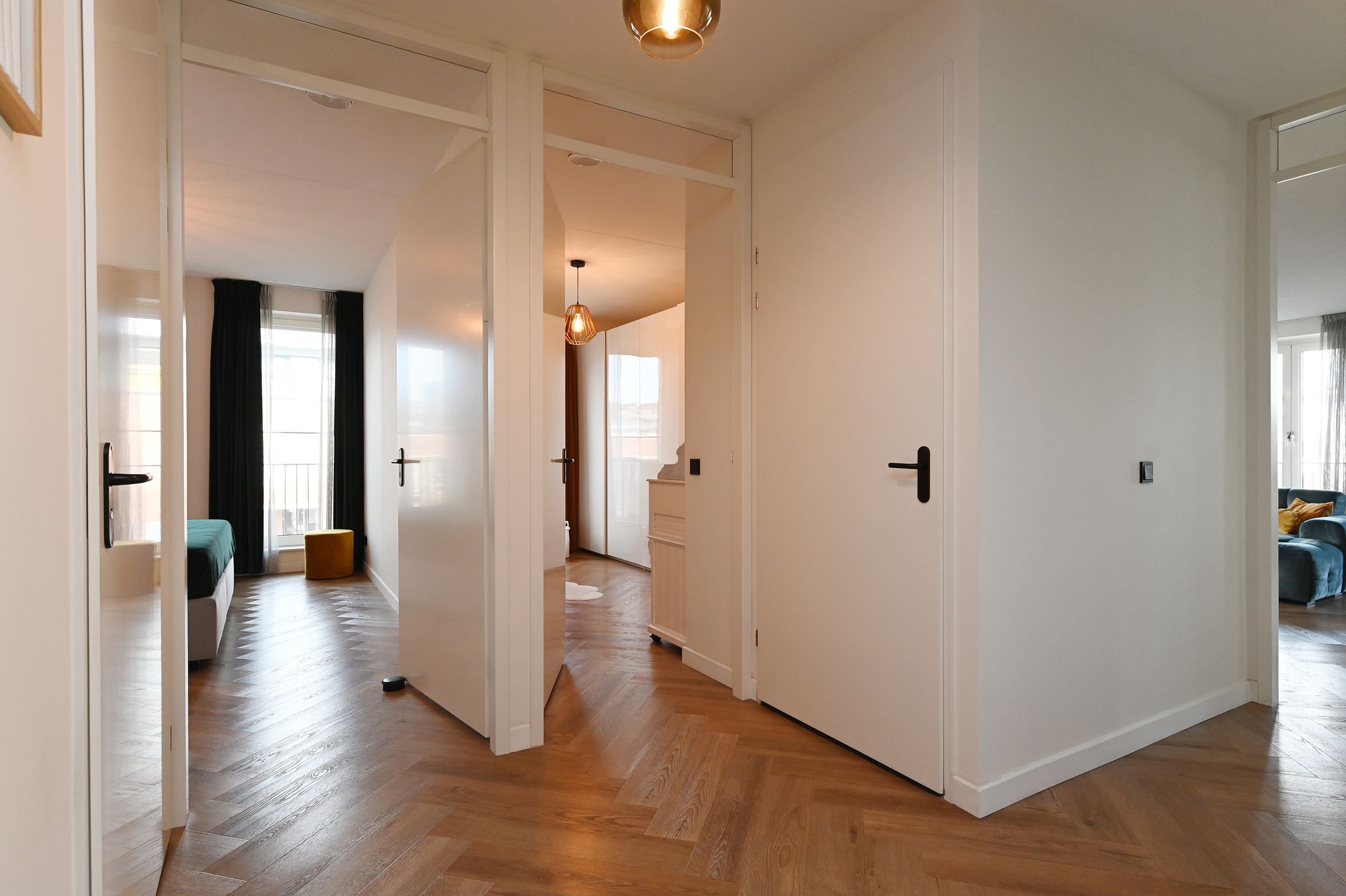 Foto 9 van Fabrieksstraat 138