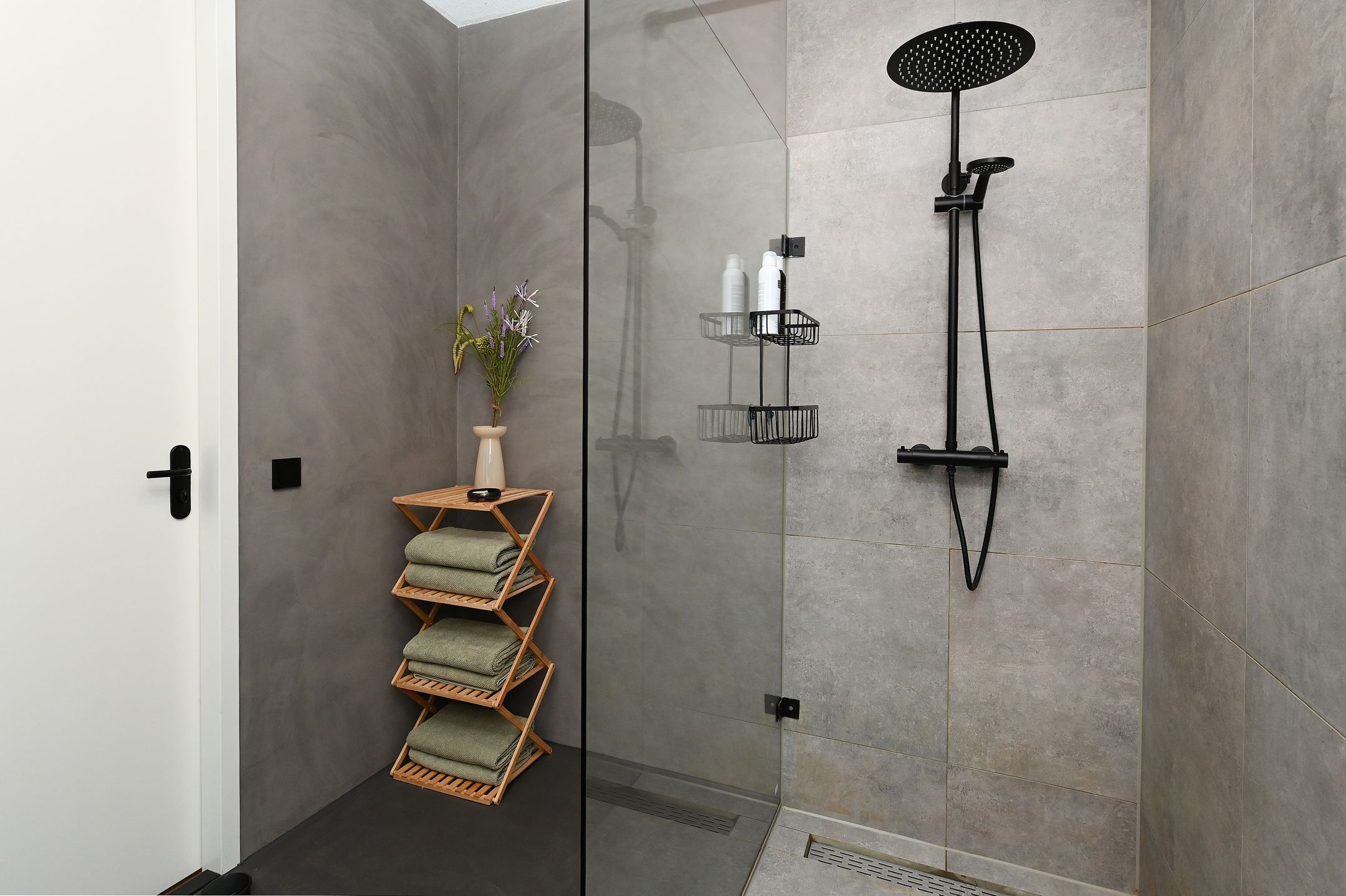 Foto 15 van Fabrieksstraat 138