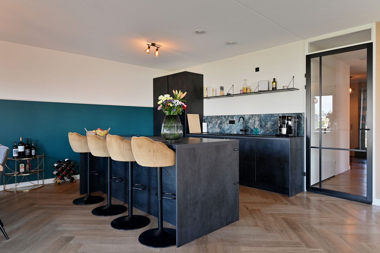 Foto 29 van Fabrieksstraat 138