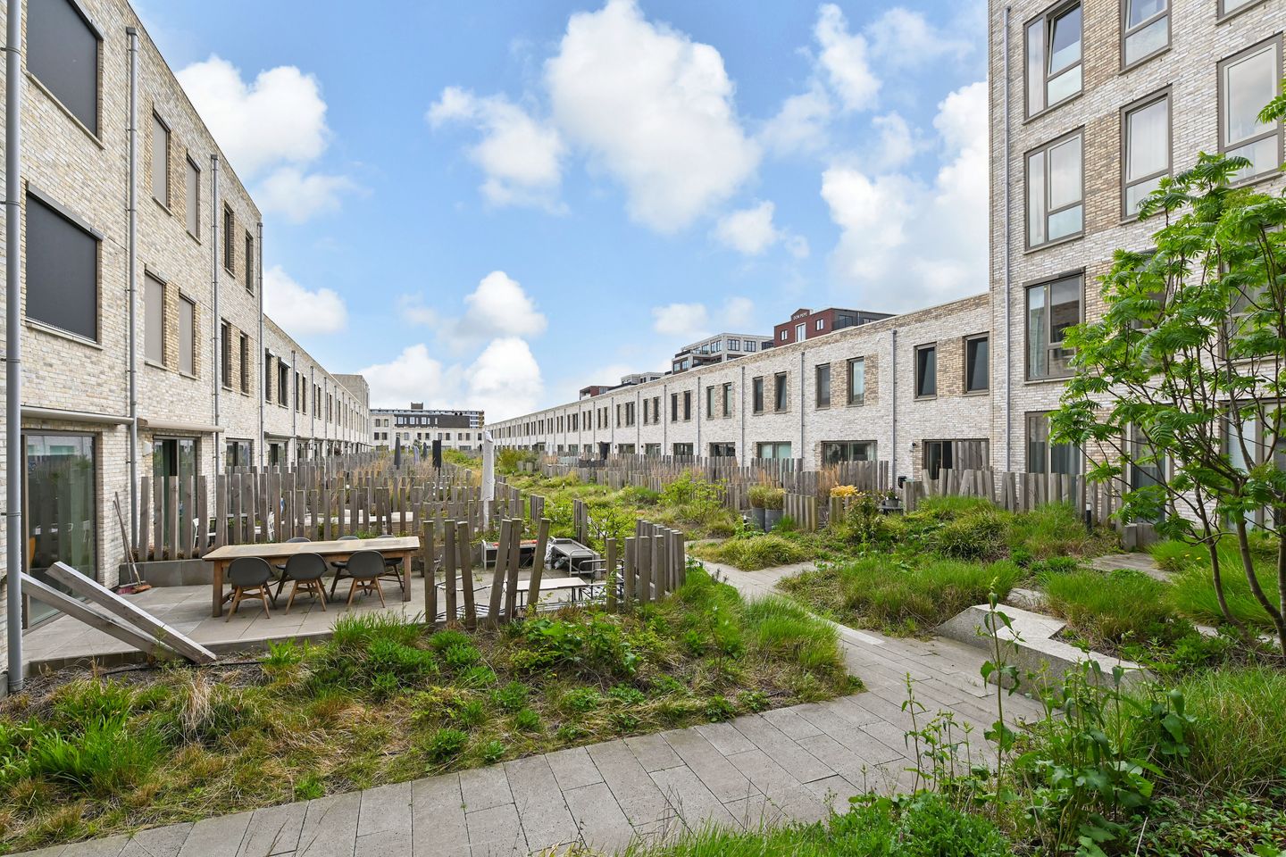 Foto 35 van Fabrieksstraat 138