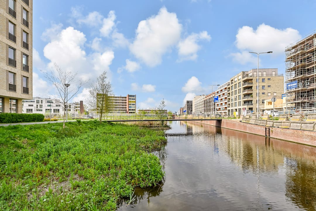 Foto 37 van Fabrieksstraat 138