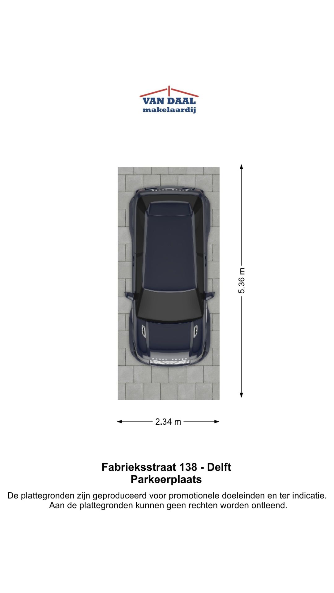 Foto 46 van Fabrieksstraat 138