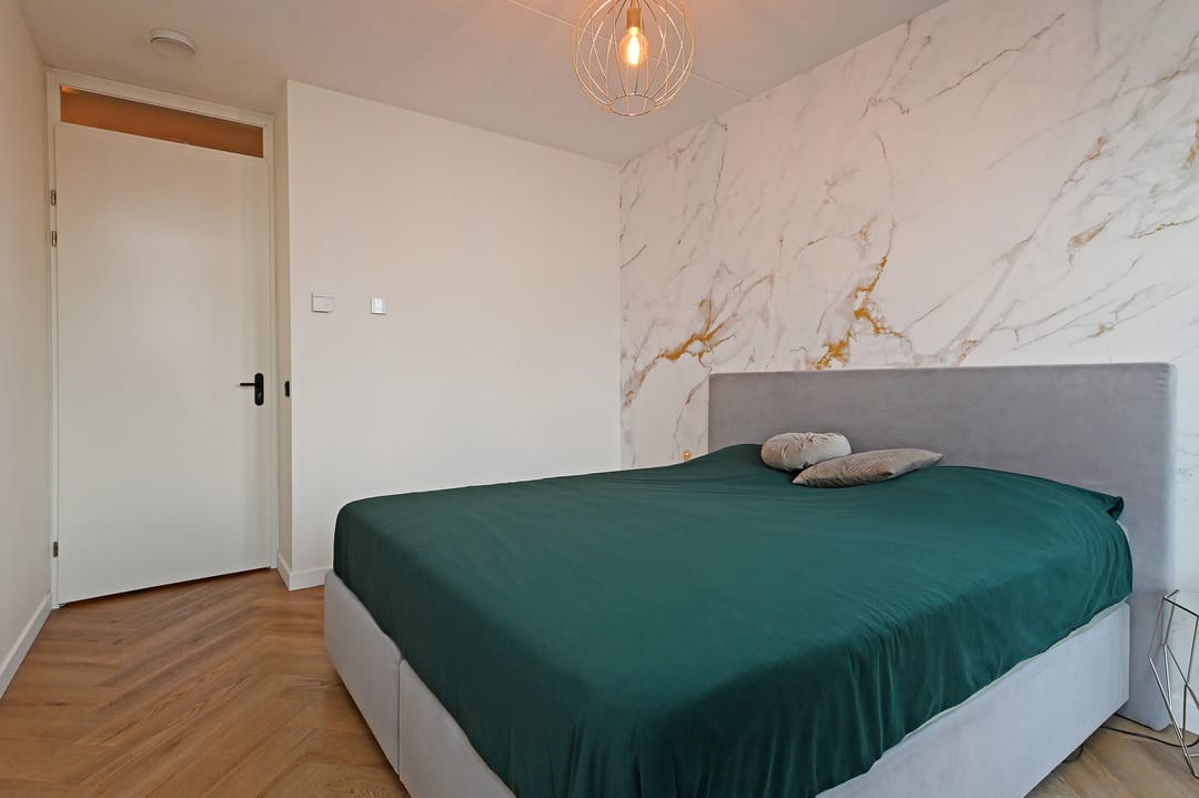 Foto 13 van Fabrieksstraat 138